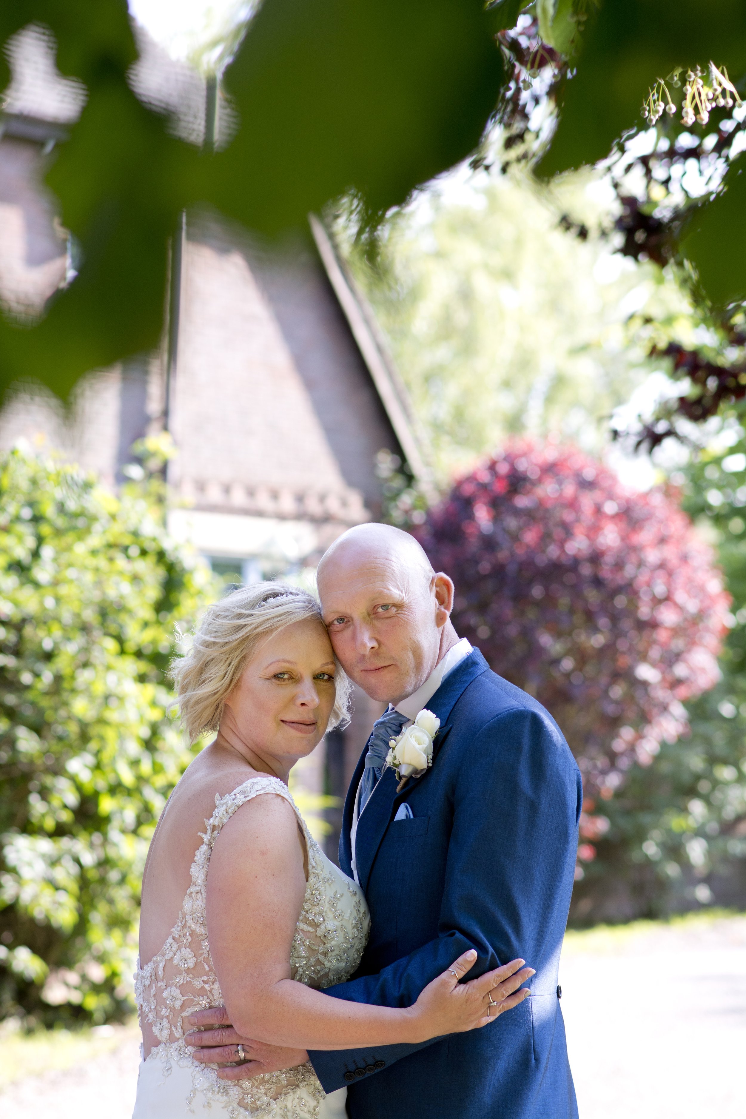 Brackenborough-Louth-wedding-relaxed-photography.jpg