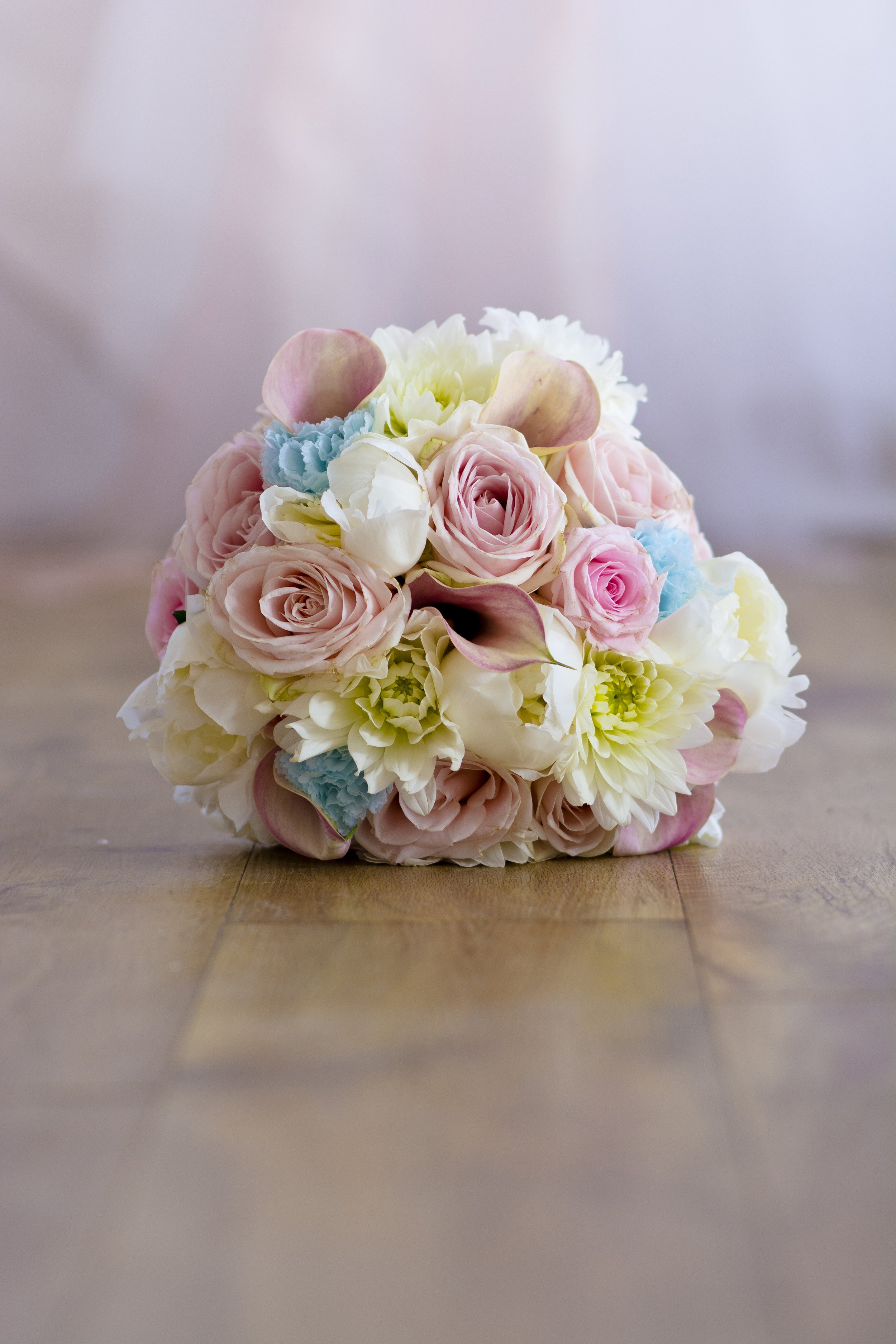 Lincolnshire-wedding-bouquet-photographs.jpg
