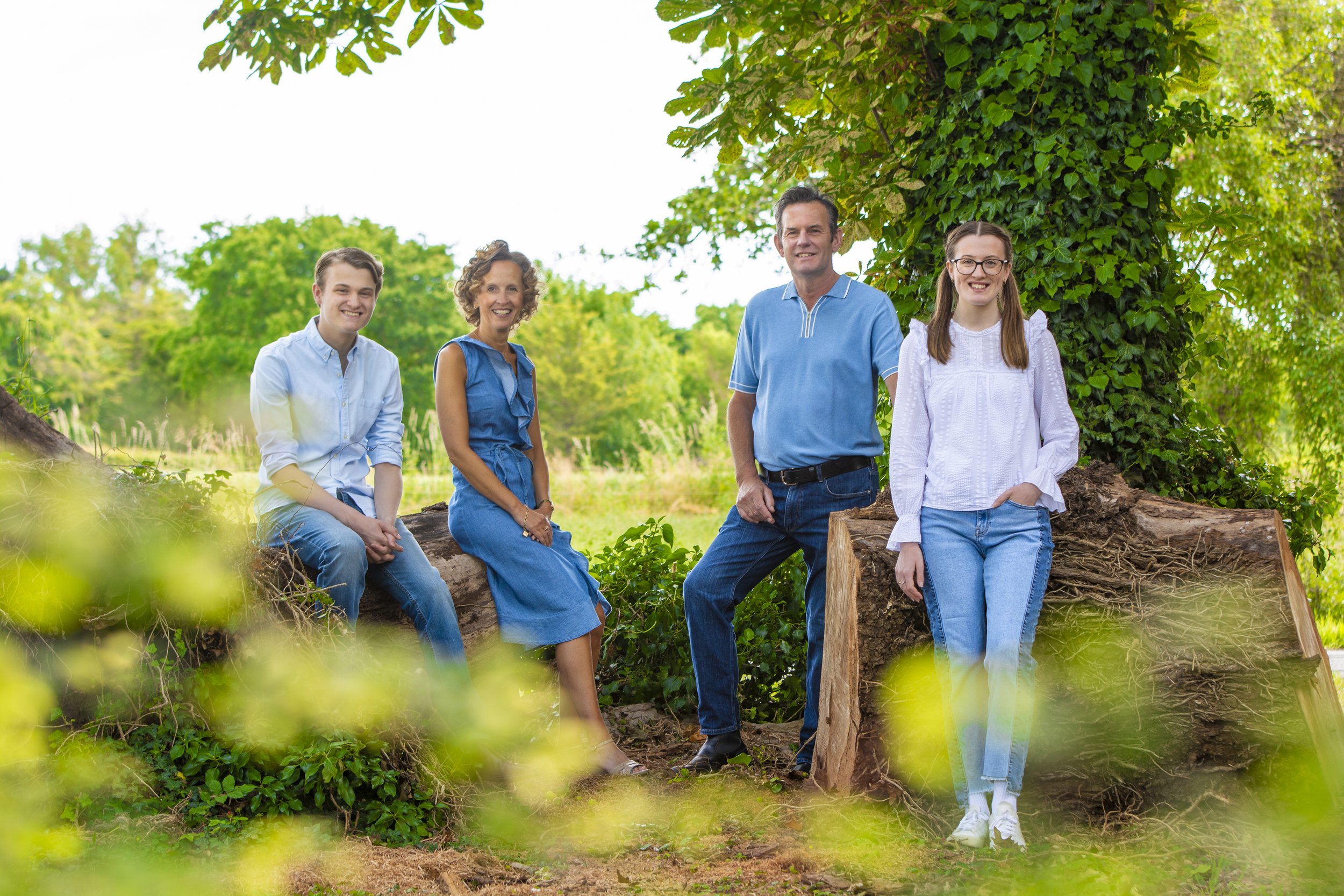 Lincolnshire-outdoor-family-photography.jpg