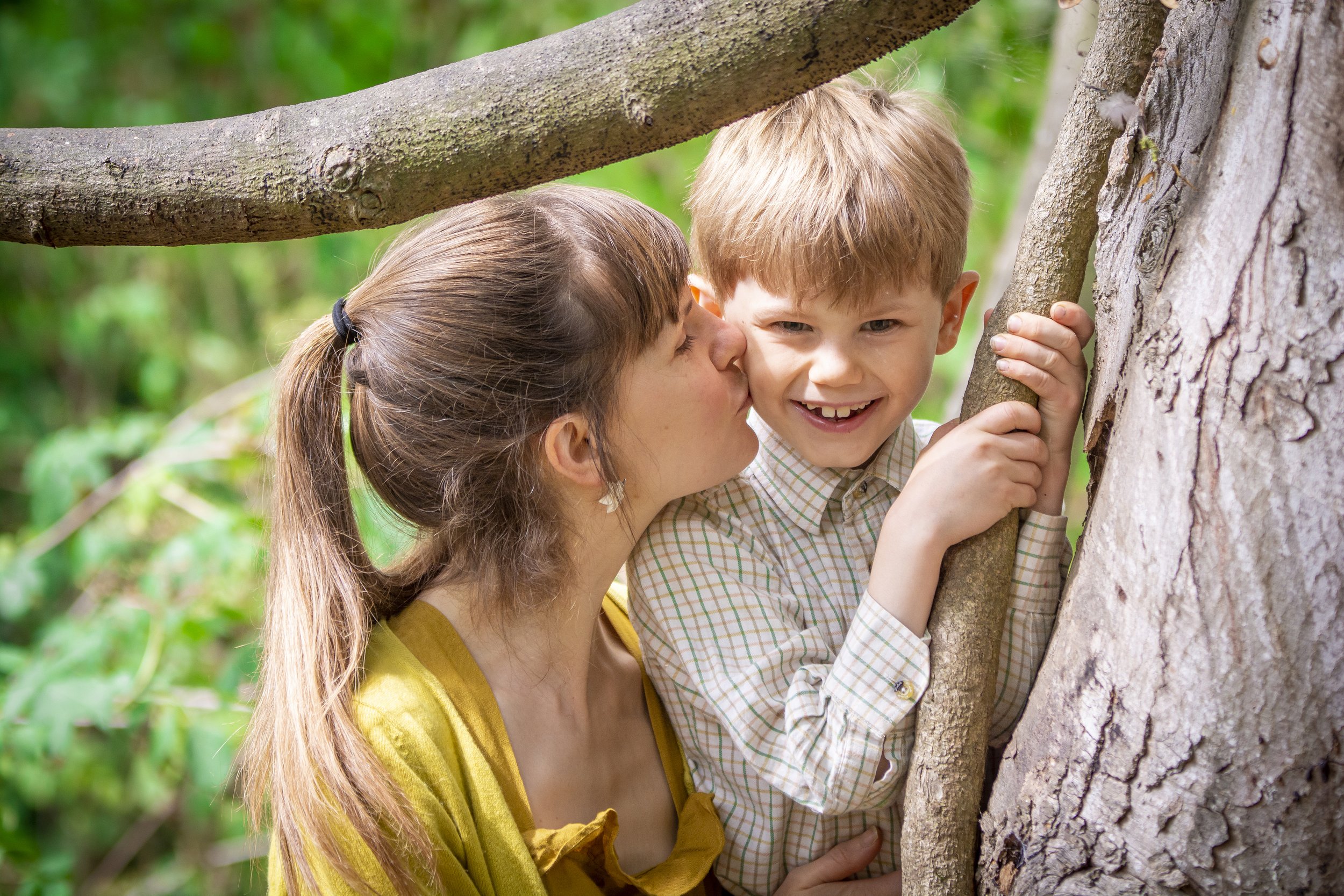 Louth-Lincolnshire-family-photography.jpg