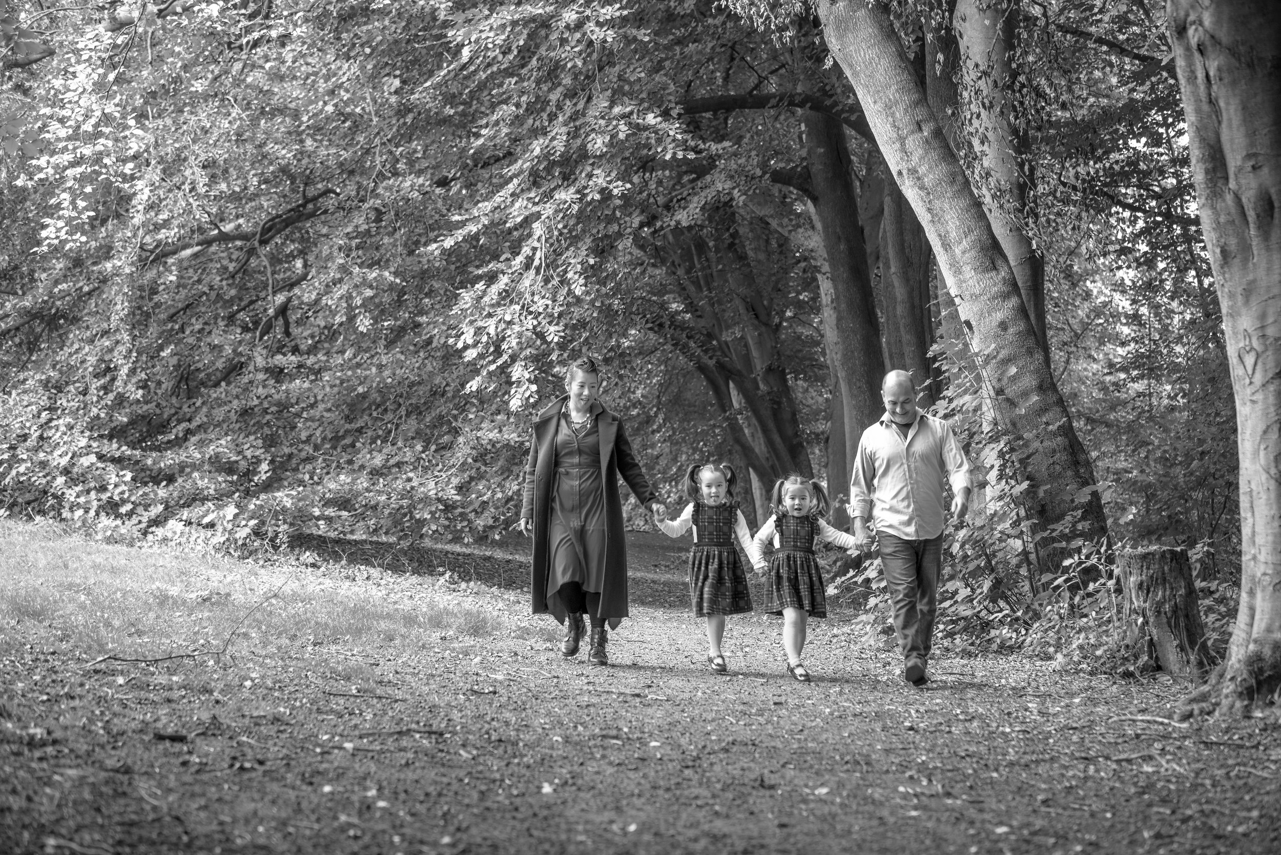 Hubbards-Hills-Louth-family-photography.jpg