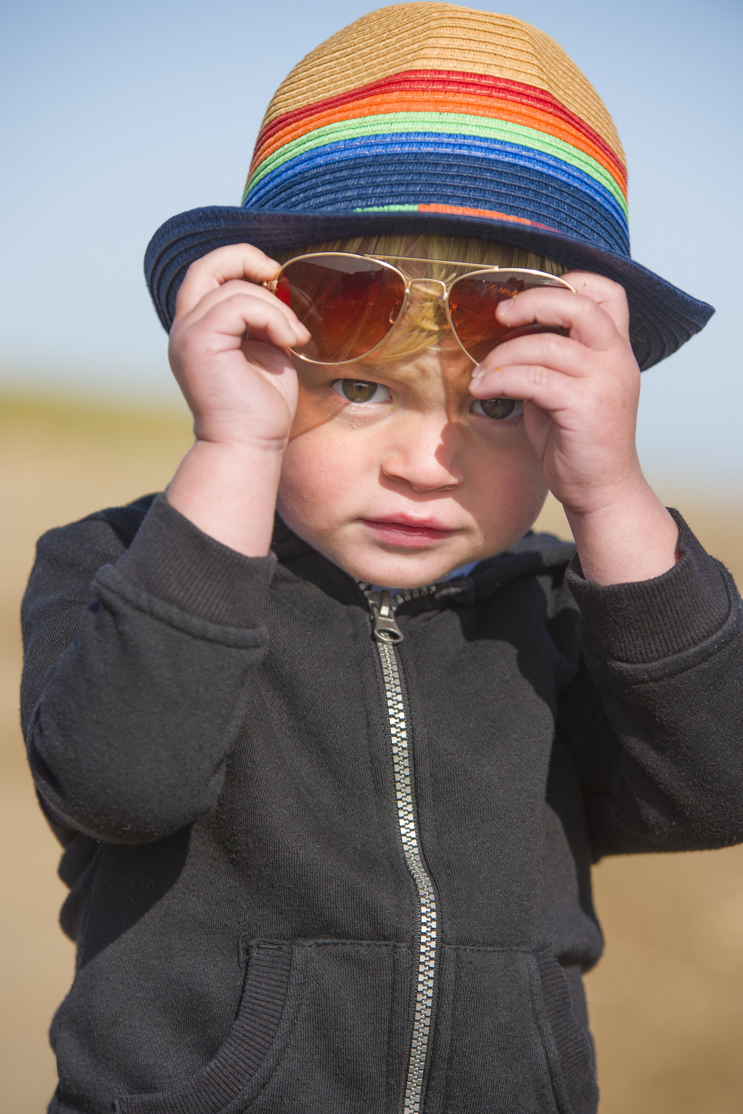 Lincolnshire-beach-children-photographer.jpg