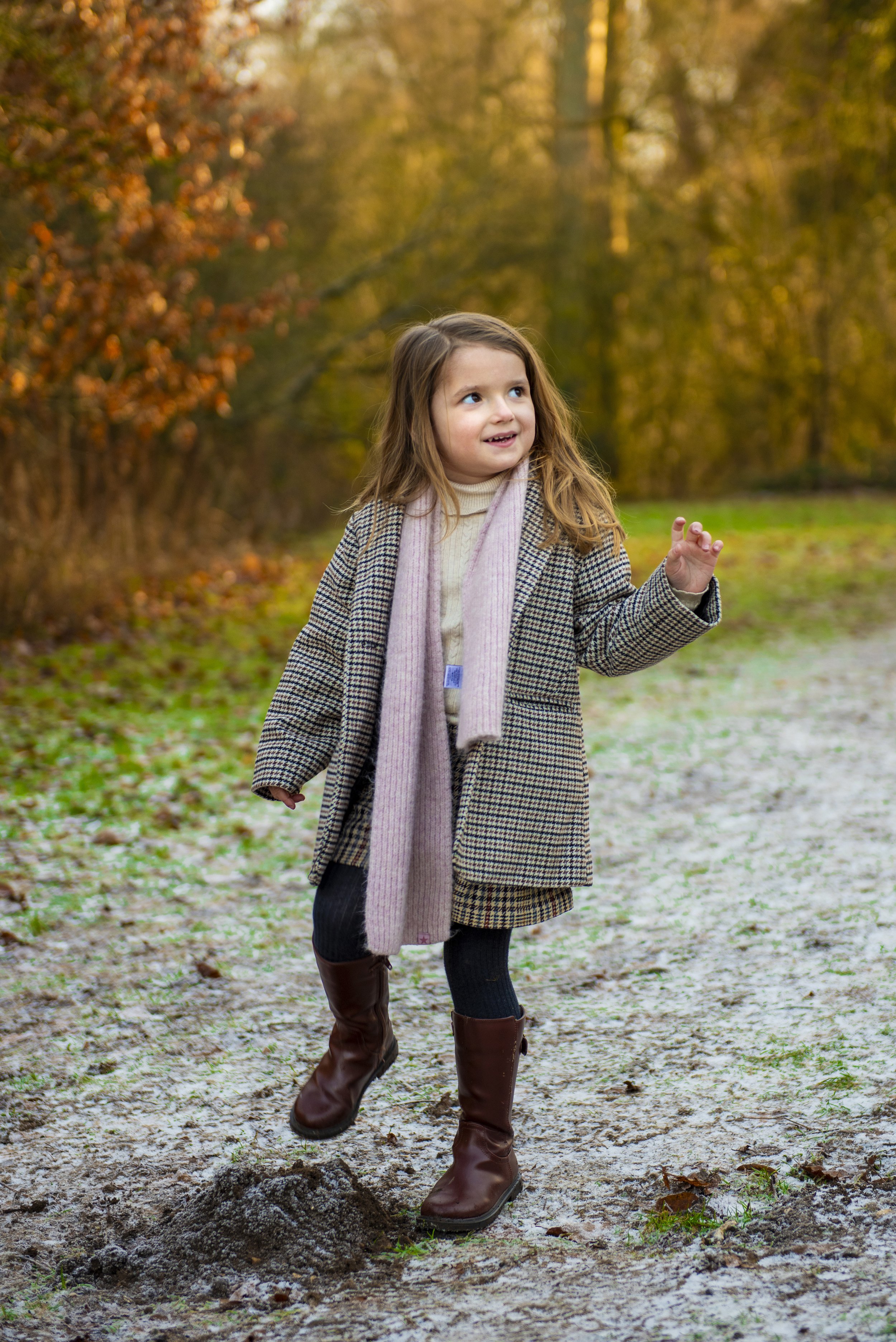 Louth-Lincolnshire-children-photography.jpg