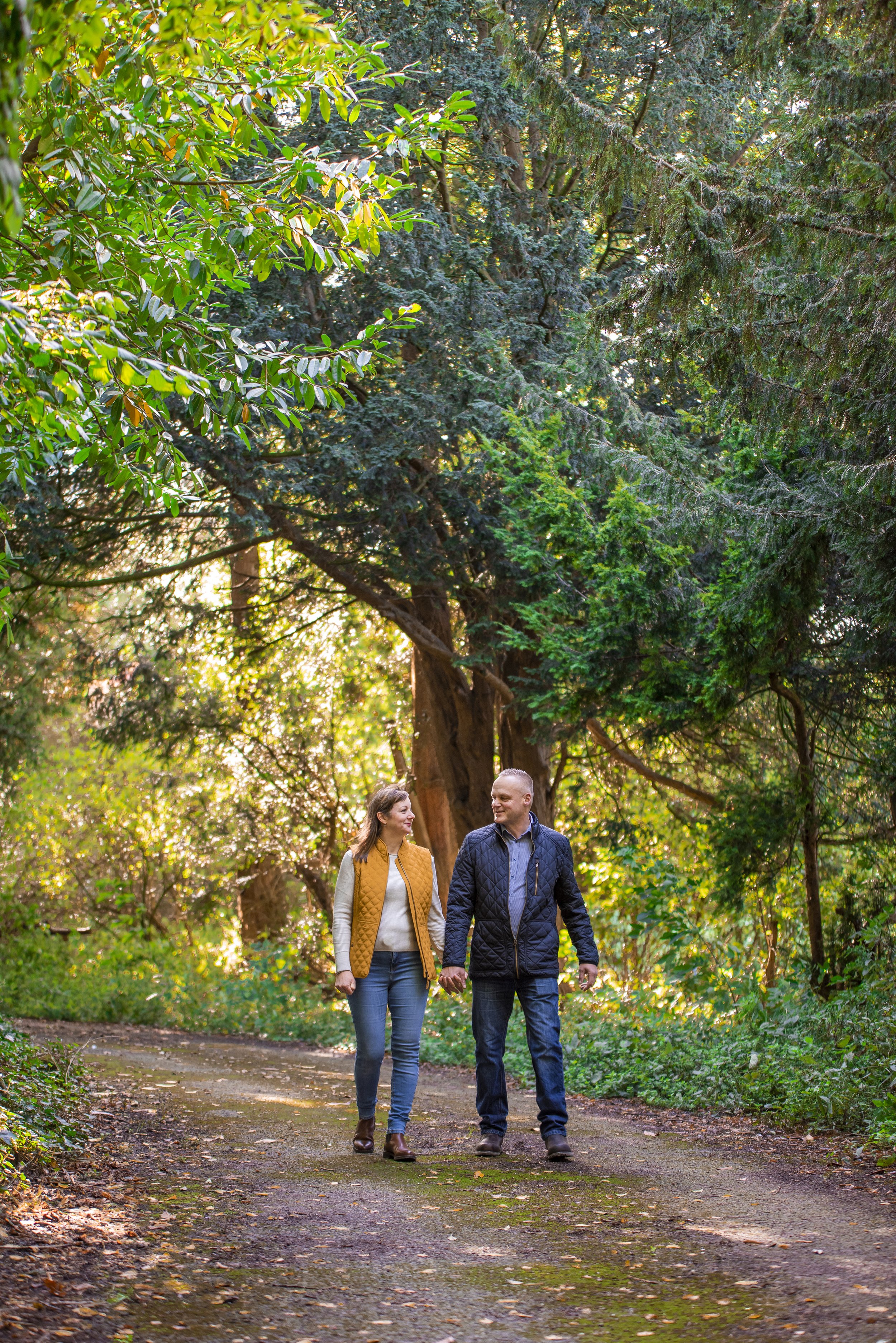 Louth-Lincolnshire-couple-outdoor-photographer.jpg