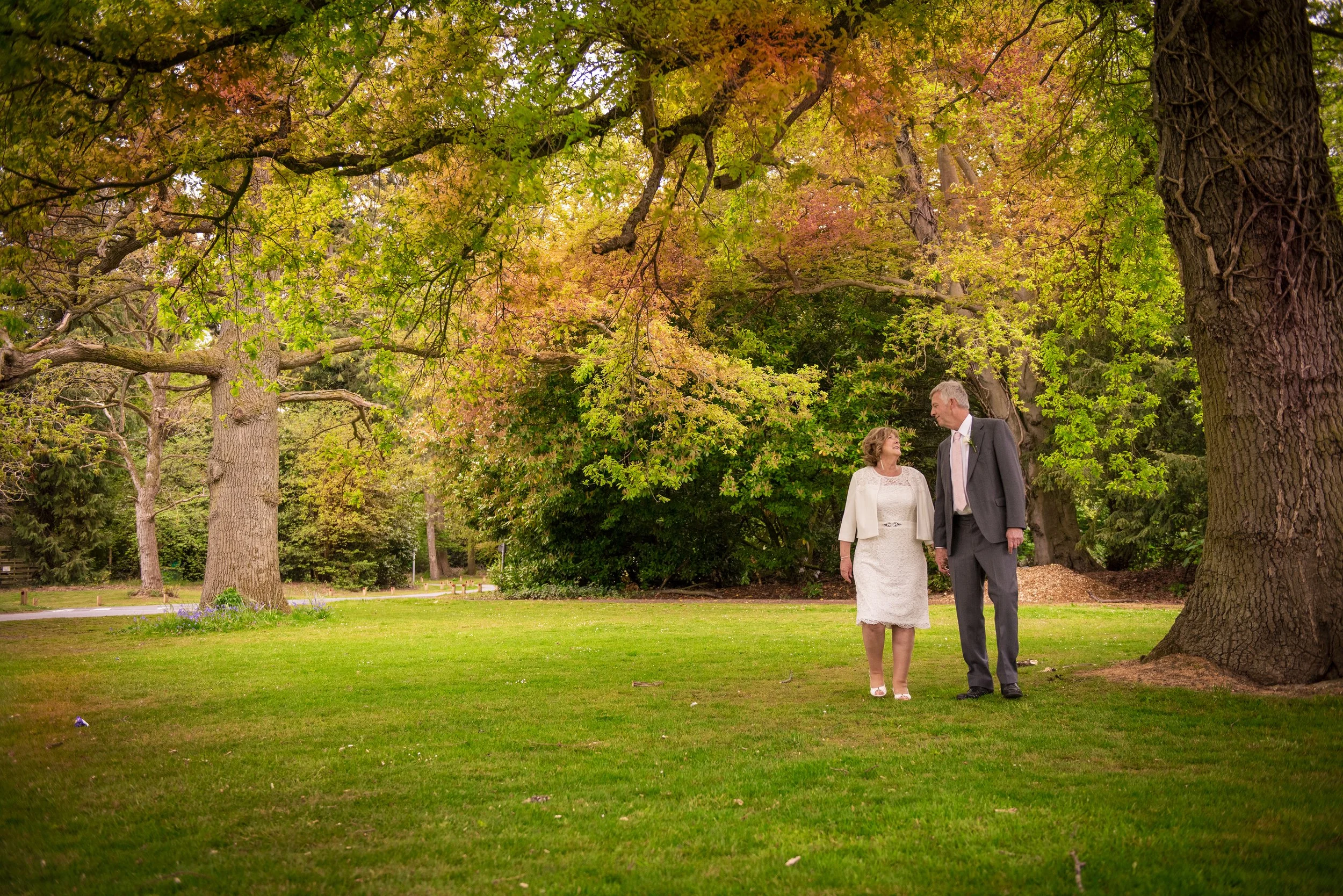 Louth-Lincolnshire-wedding-photography-coverage.jpg
