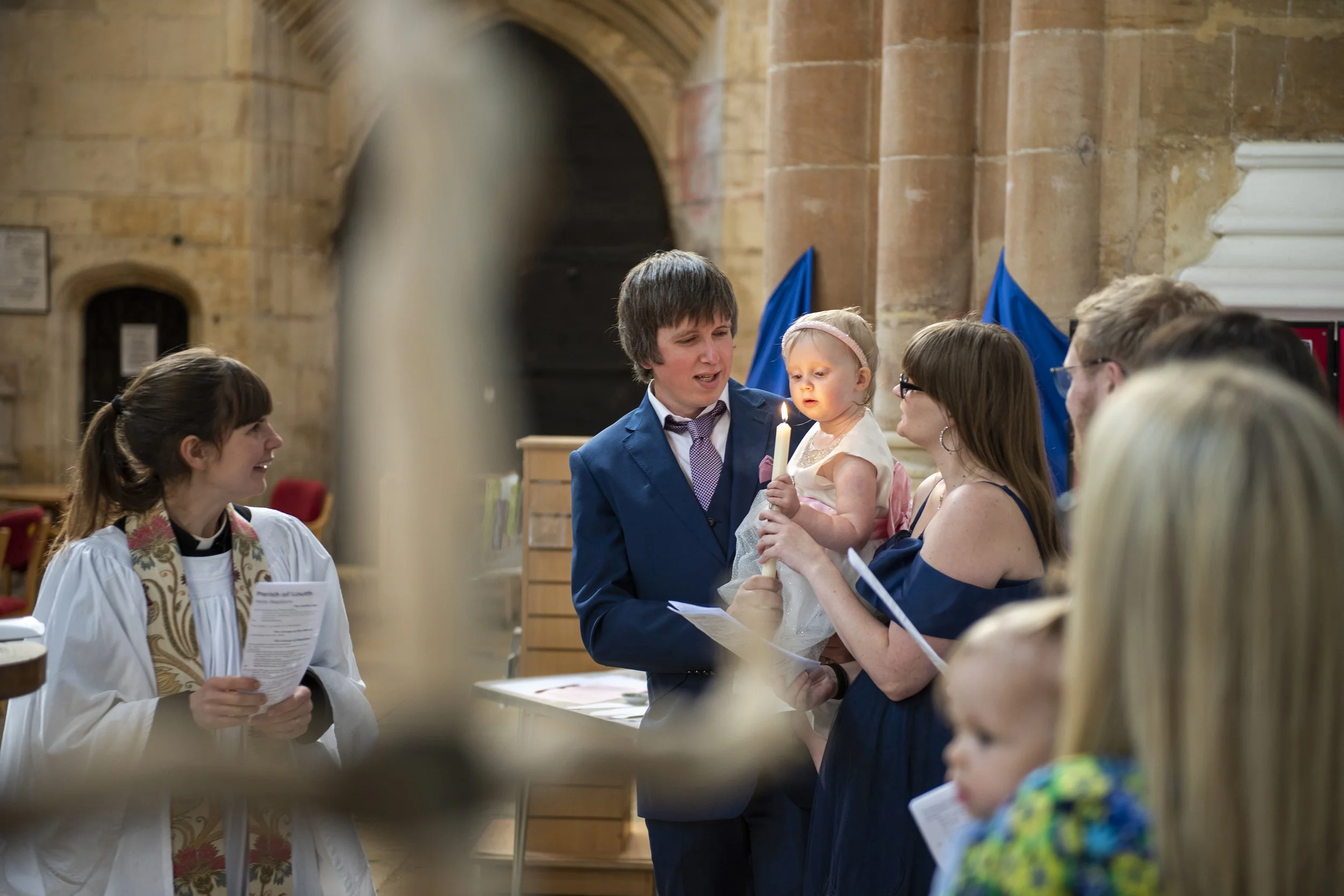 Louth-Lincolnshire-christening-naming-photographer.jpg