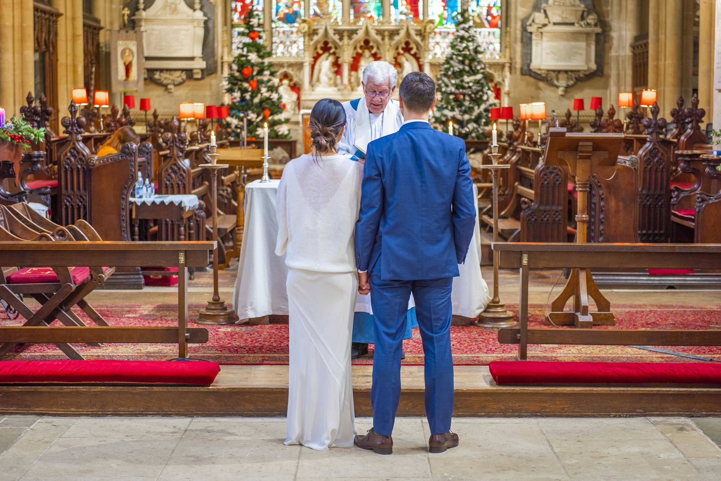Louth-Lincolnshire-wedding-church-photographer.jpg
