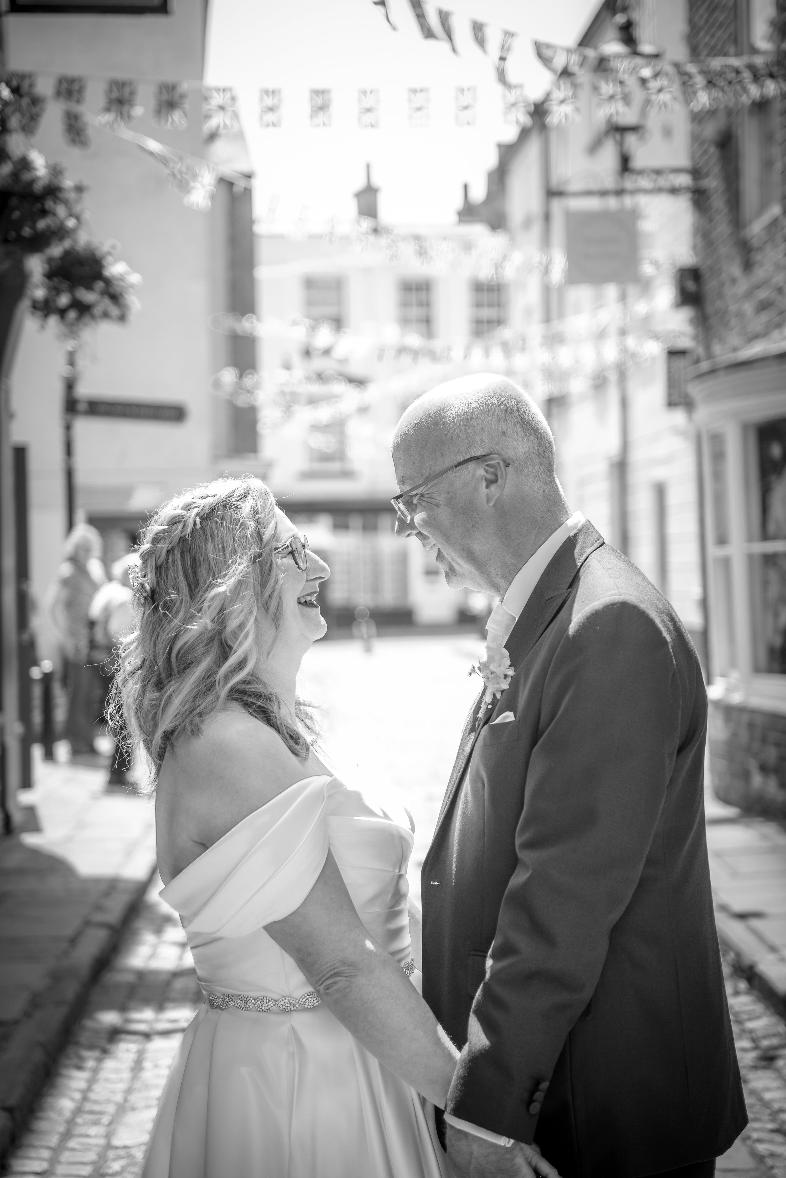 Louth-Lincolnshire-wedding-couple-photography.jpg