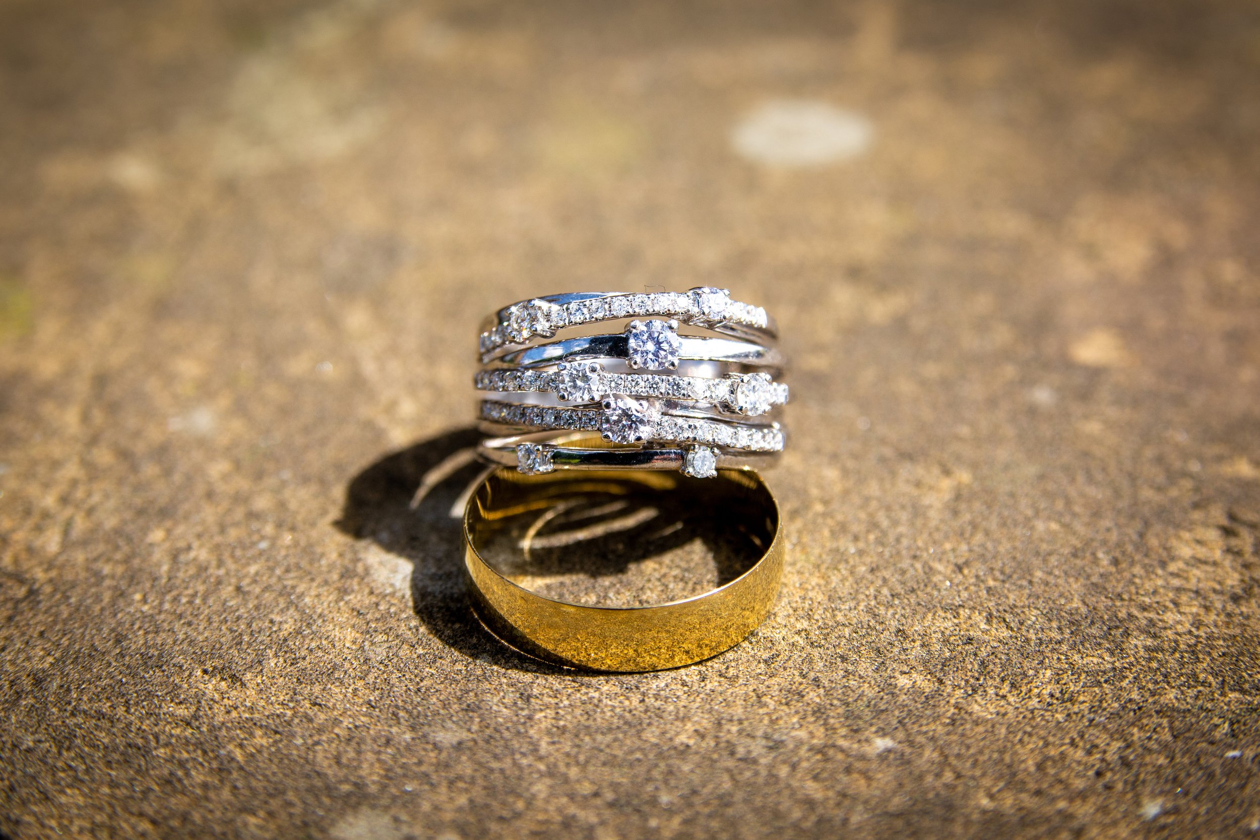 Louth-Lincolnshire-wedding-ring-photography.jpg