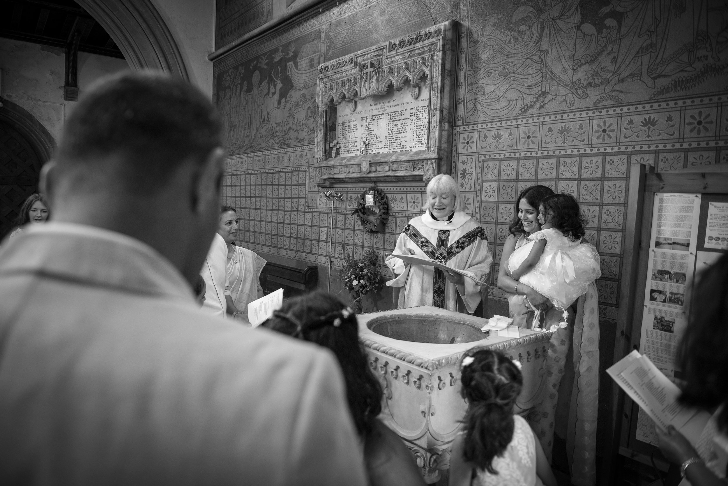 Lincolnshire-christening-photography.jpg