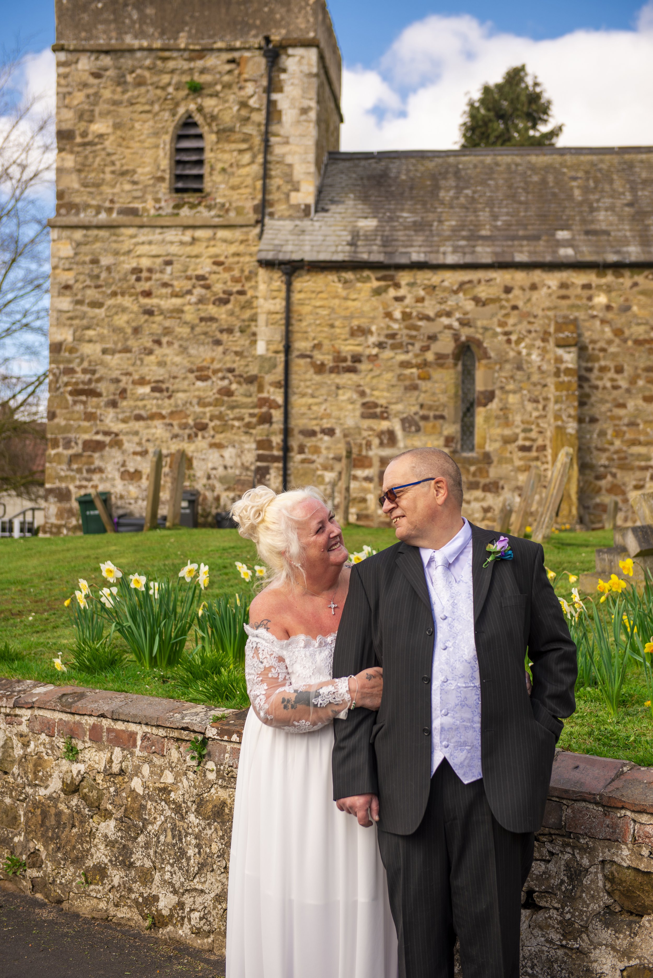 Lincolnshire-vow-renewal-photographer.jpg