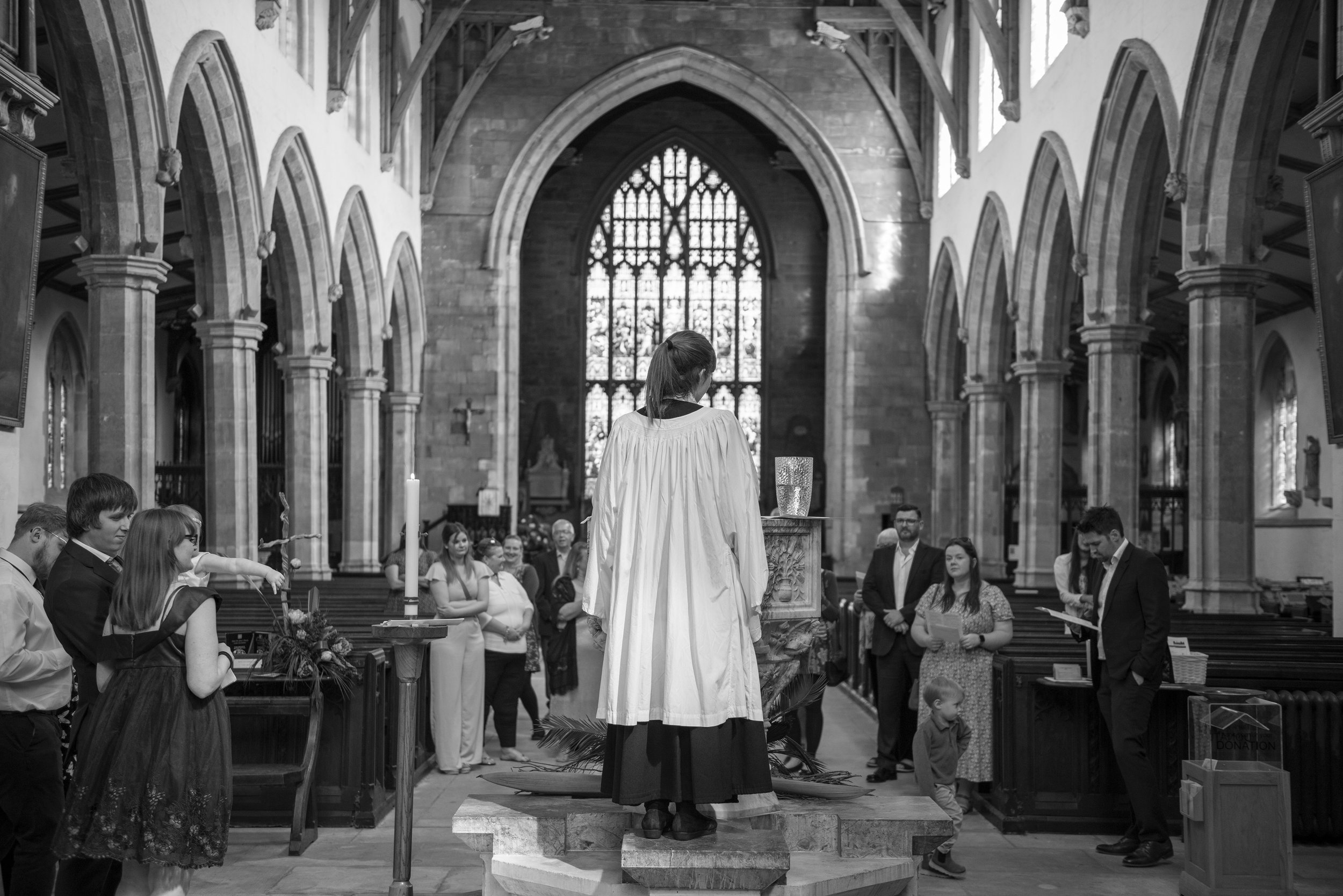 Louth-Lincolnshire-christening-photography.jpg