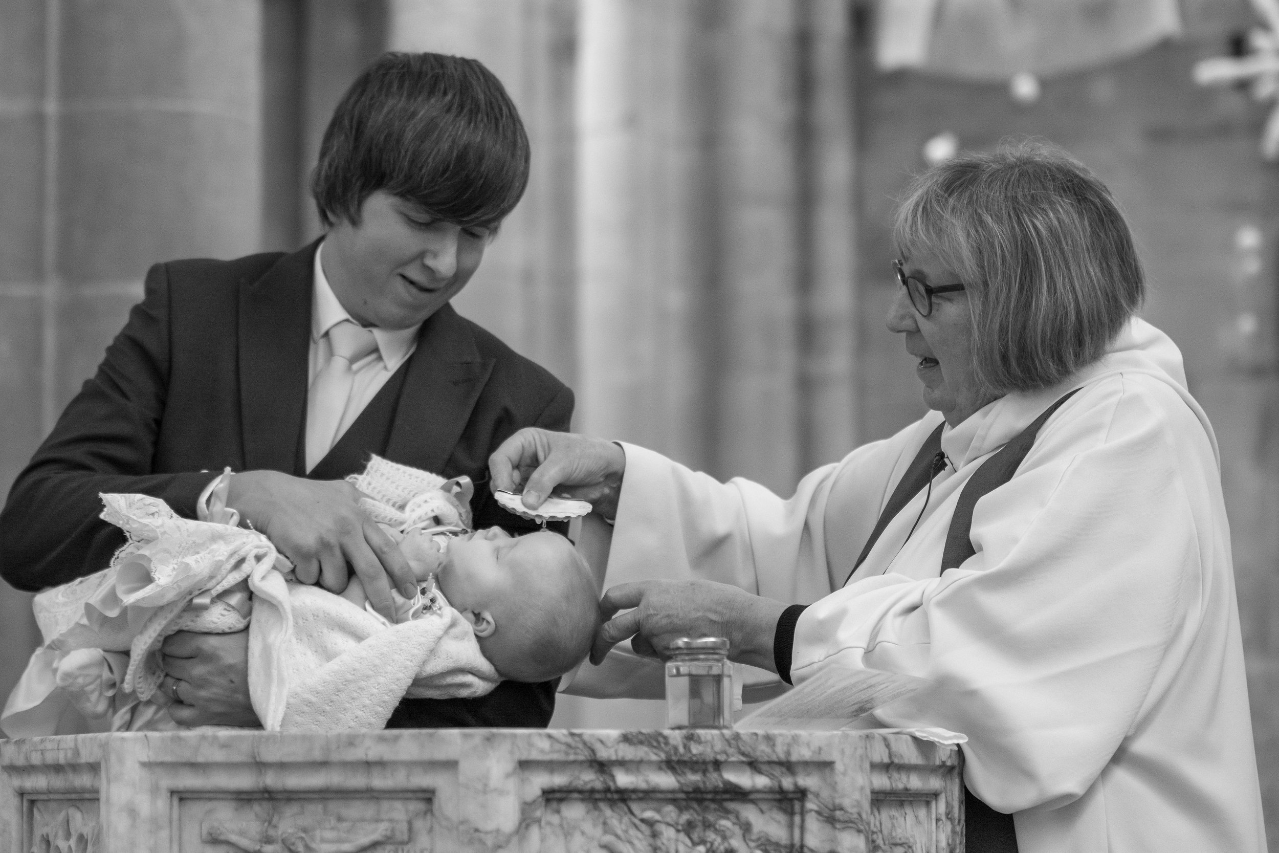 Louth-Lincolnshire-christening-photographer.jpg