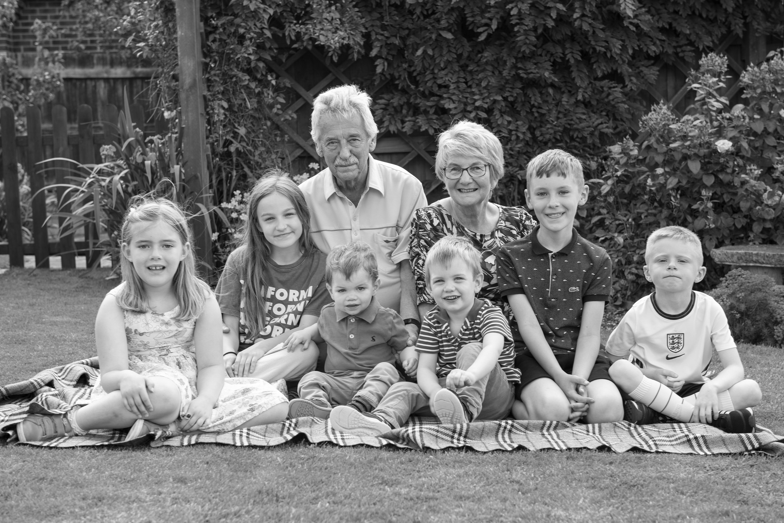 Louth-Lincolnshire-family-occasion-photographer.jpg