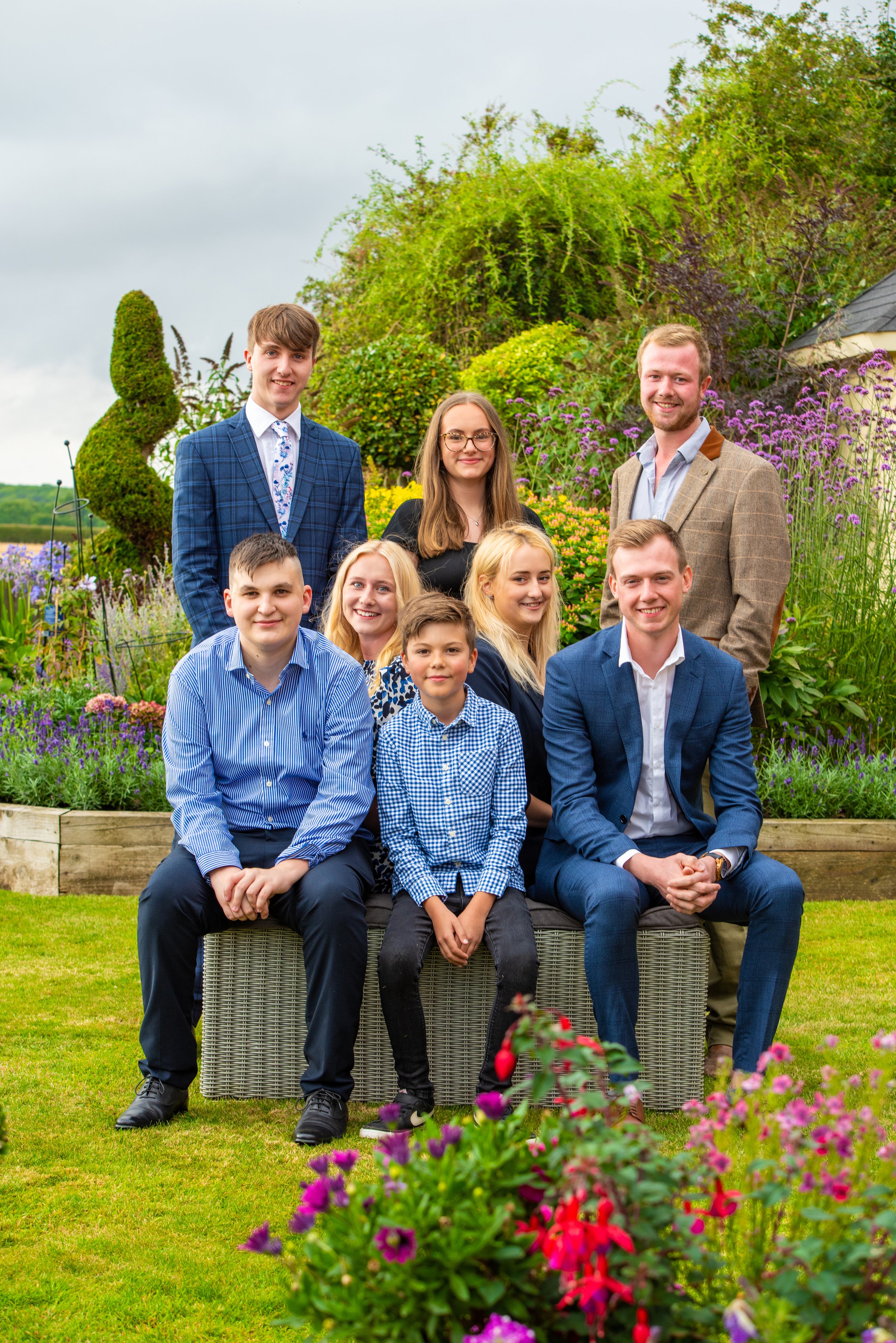 Louth-Lincolnshire-family-occasion-photography.jpg
