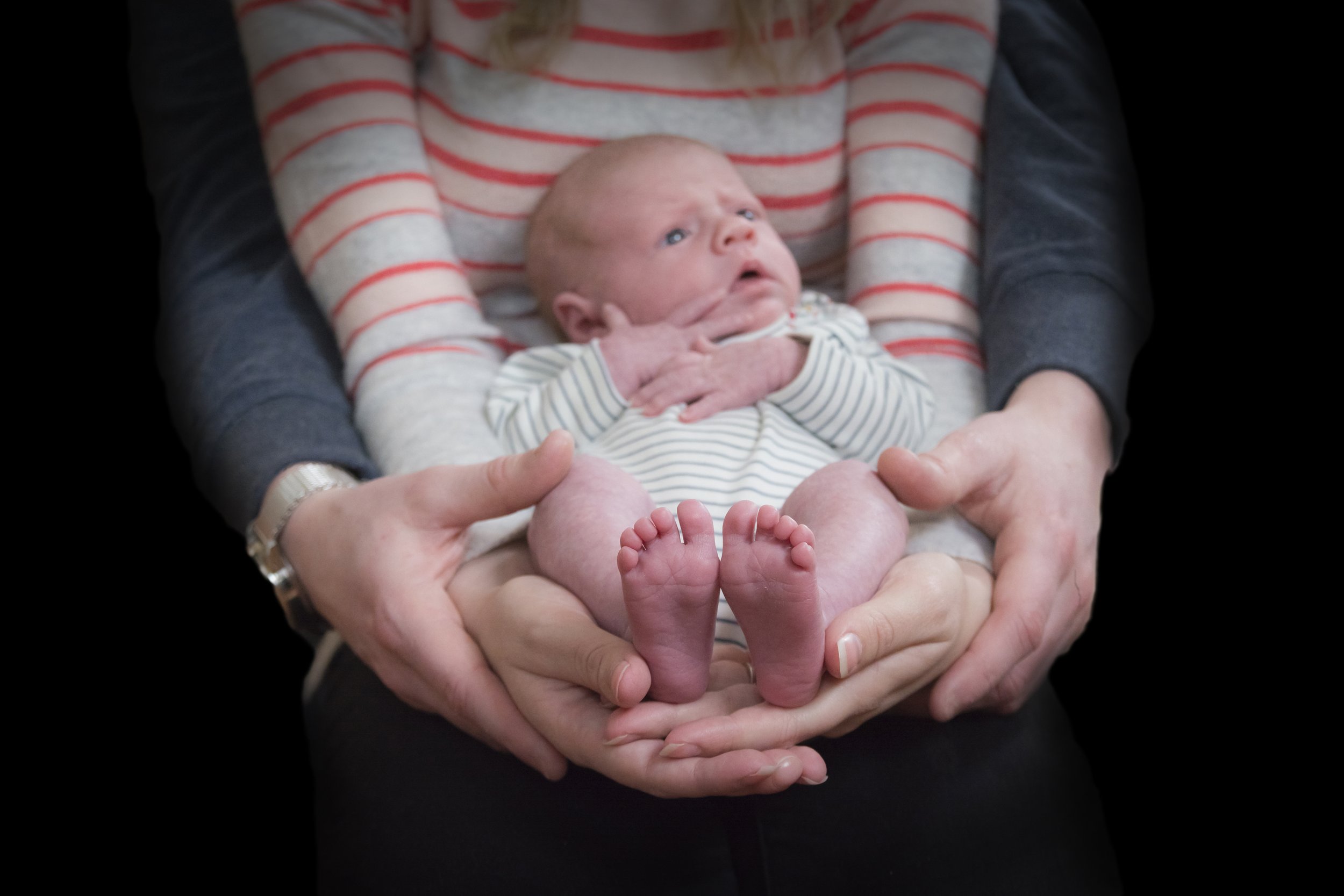 Louth-Lincolnshire-baby-photography.jpg