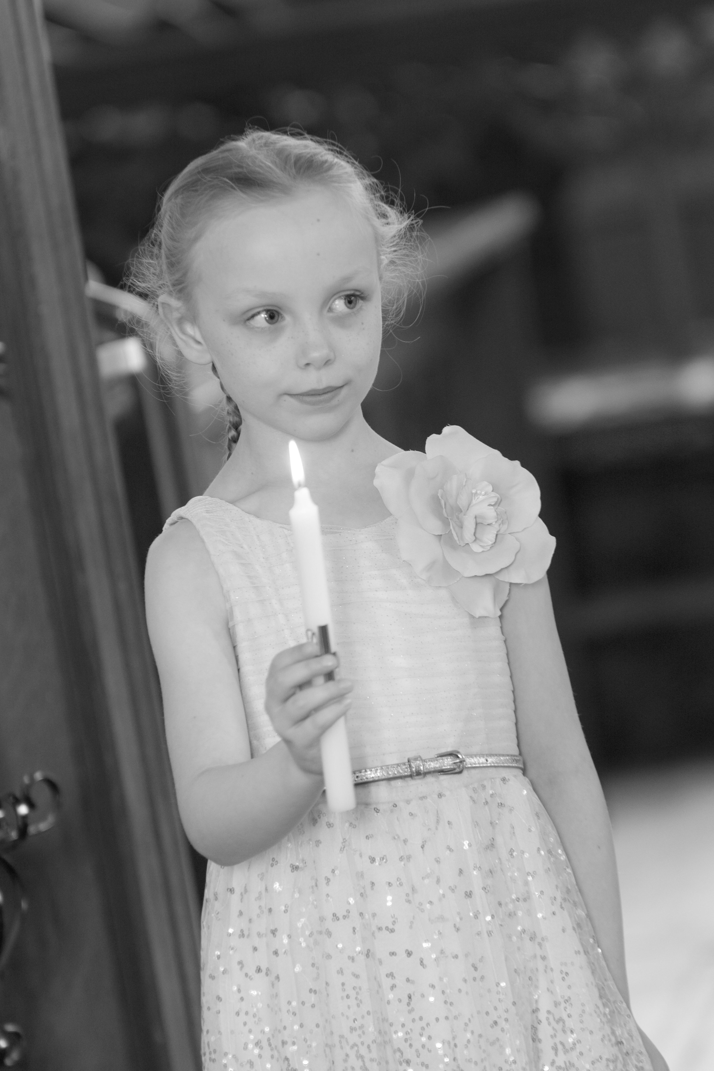 Louth-Lincolnshire-christening-photography.jpg