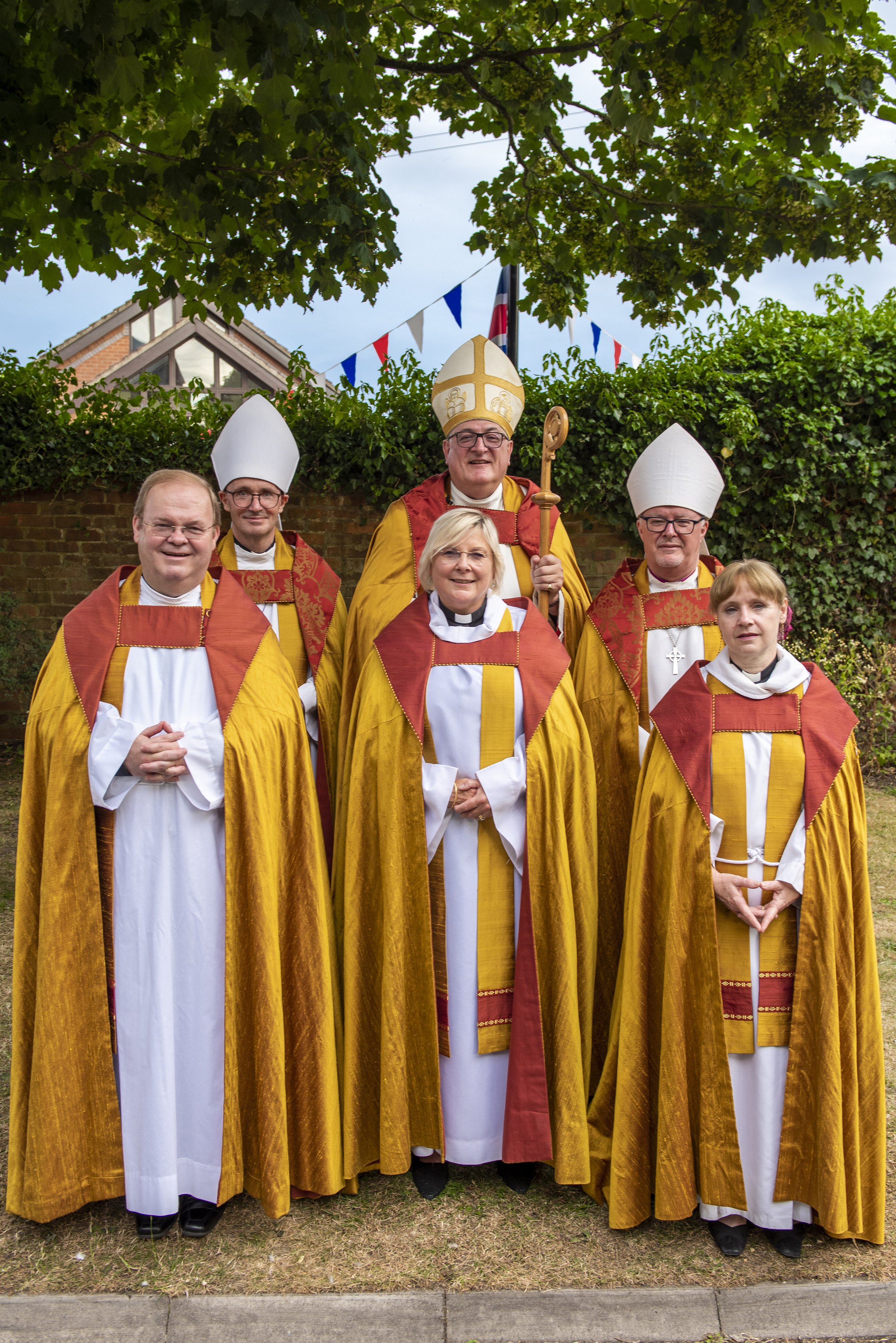 Lincolnshire-church-publicity-photography.jpg