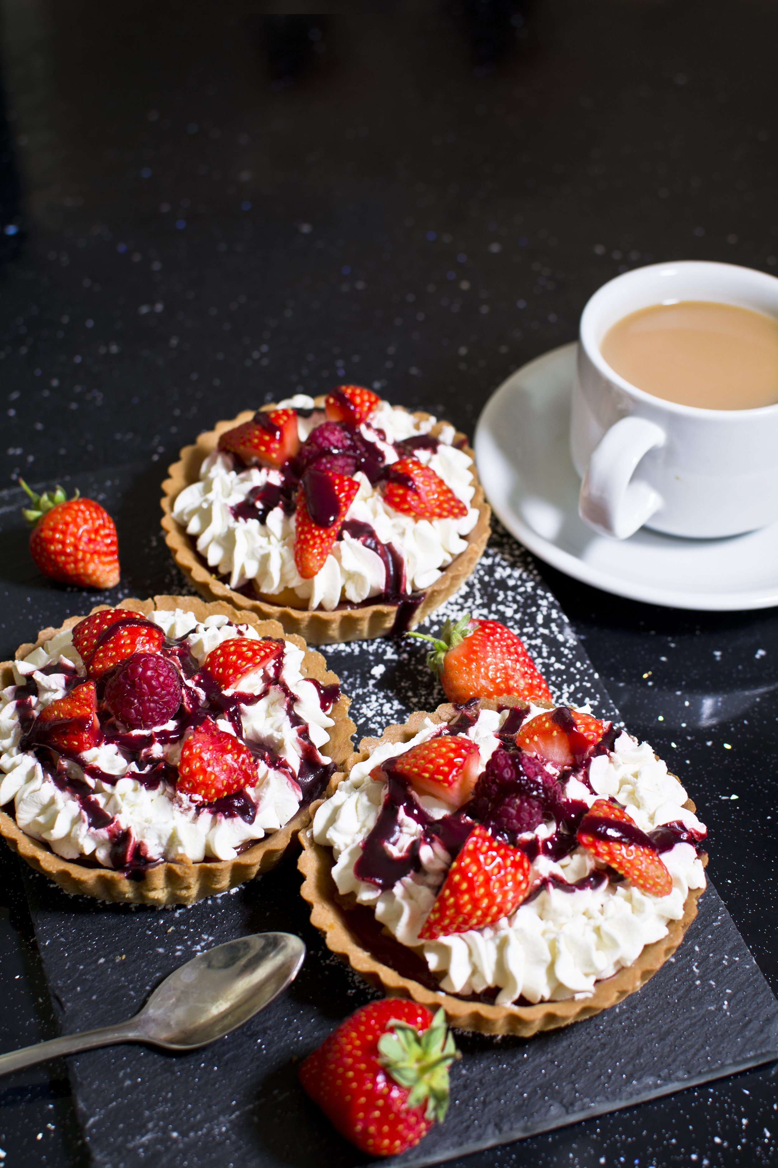 Louth-Lincolnshire-food-photographer.jpg