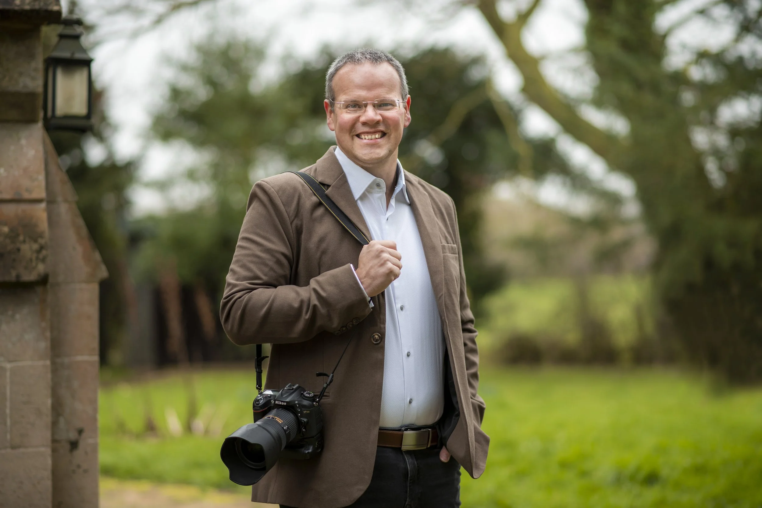 Darren-Hobson-Photography-Louth-Lincolnshire-photos.jpg