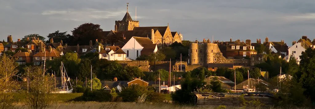 rye_skyline.jpg