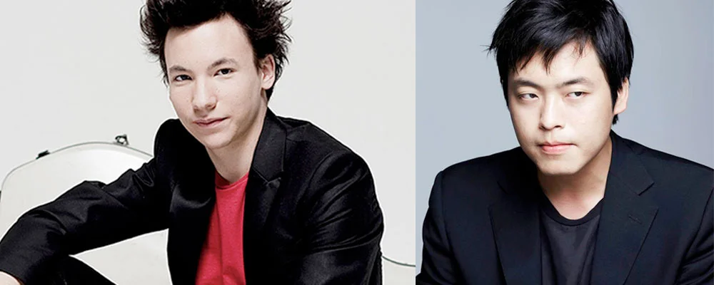 Sunwook-kim-Edgard-Moreau.jpg
