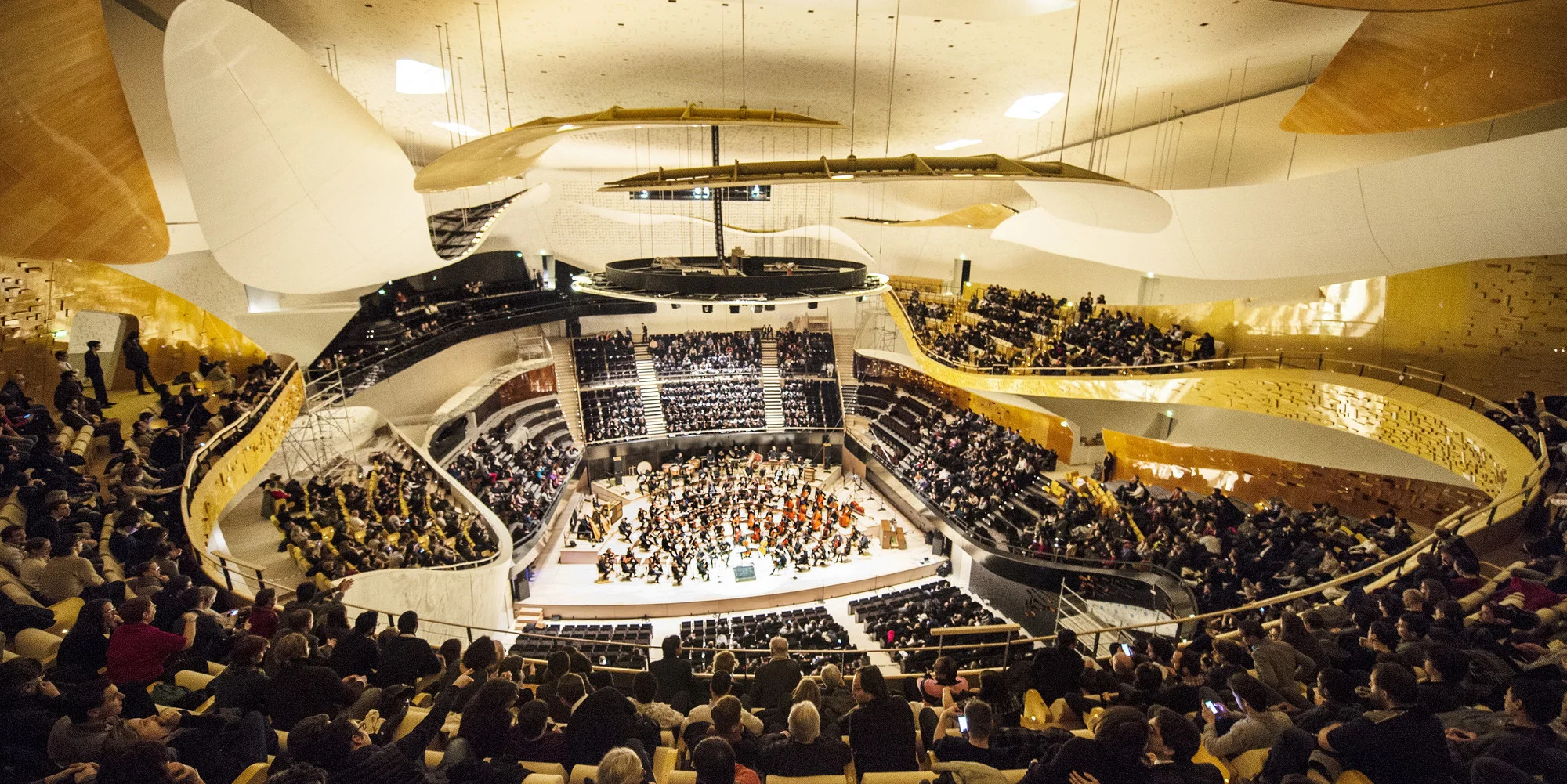 1re_repetition-orchparis-12-01-2015cbeaucardet-22.jpg