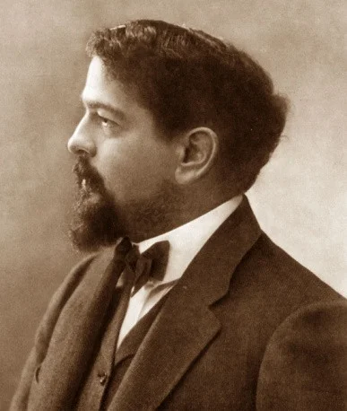 debussy-.jpg
