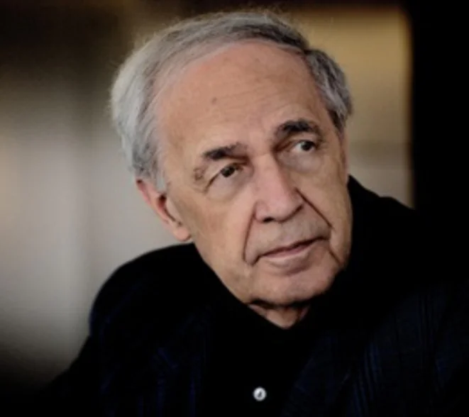 pierre-boulez.jpg