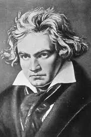 BEETHOVEN.jpg