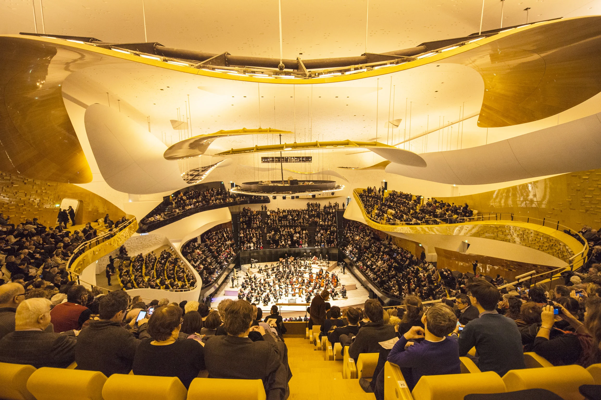 GALA_Concert-15-01-2015-®Beaucardet-04.jpg