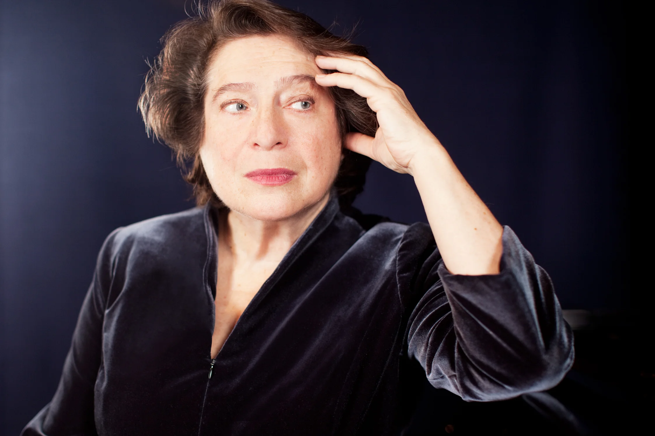 Elisabeth_Lenskaja13x19-7599.jpg