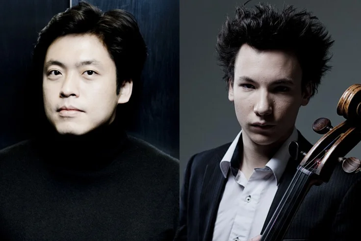 brahms V.jpg