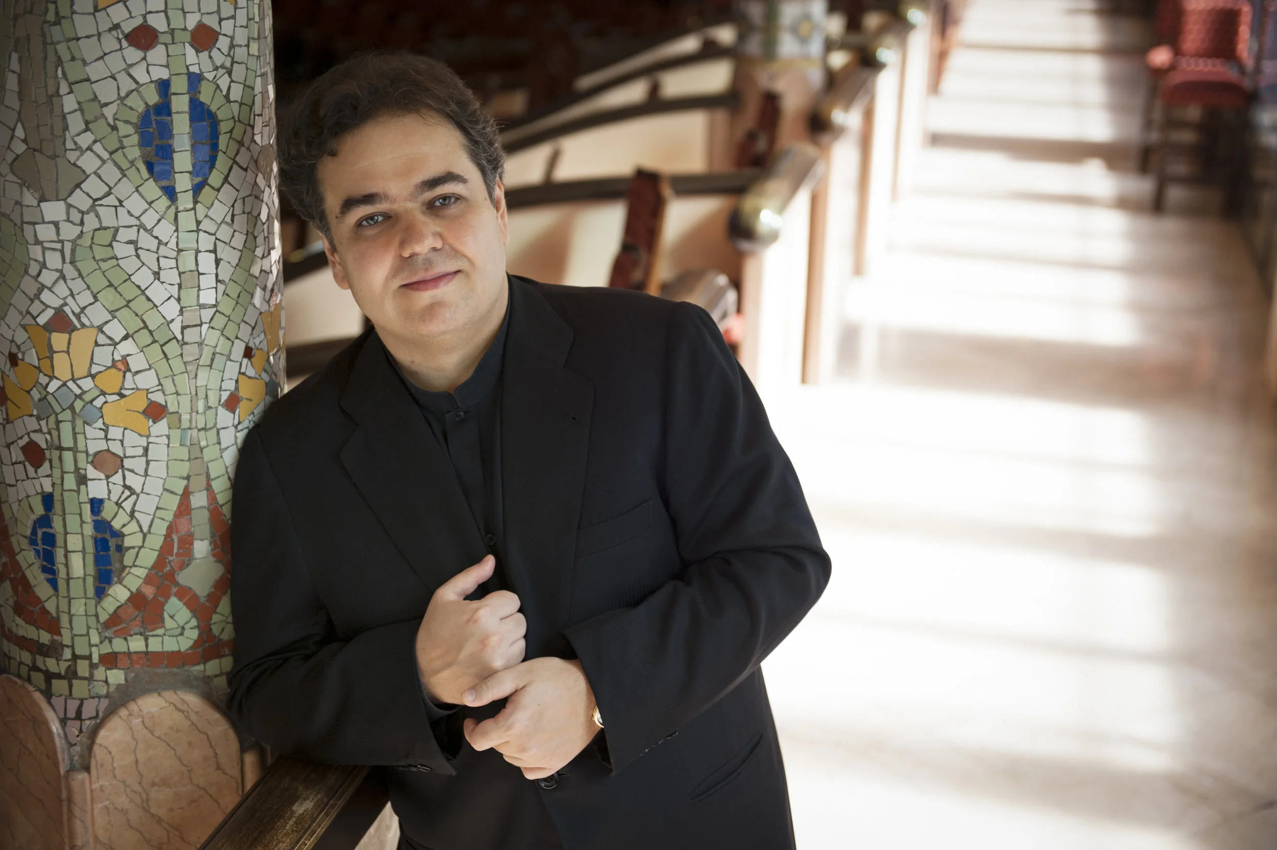Portrait Arcadi Volodos C Sony Classical.jpg