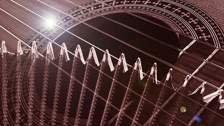 KiHaKaHa Sävellyskonsertti