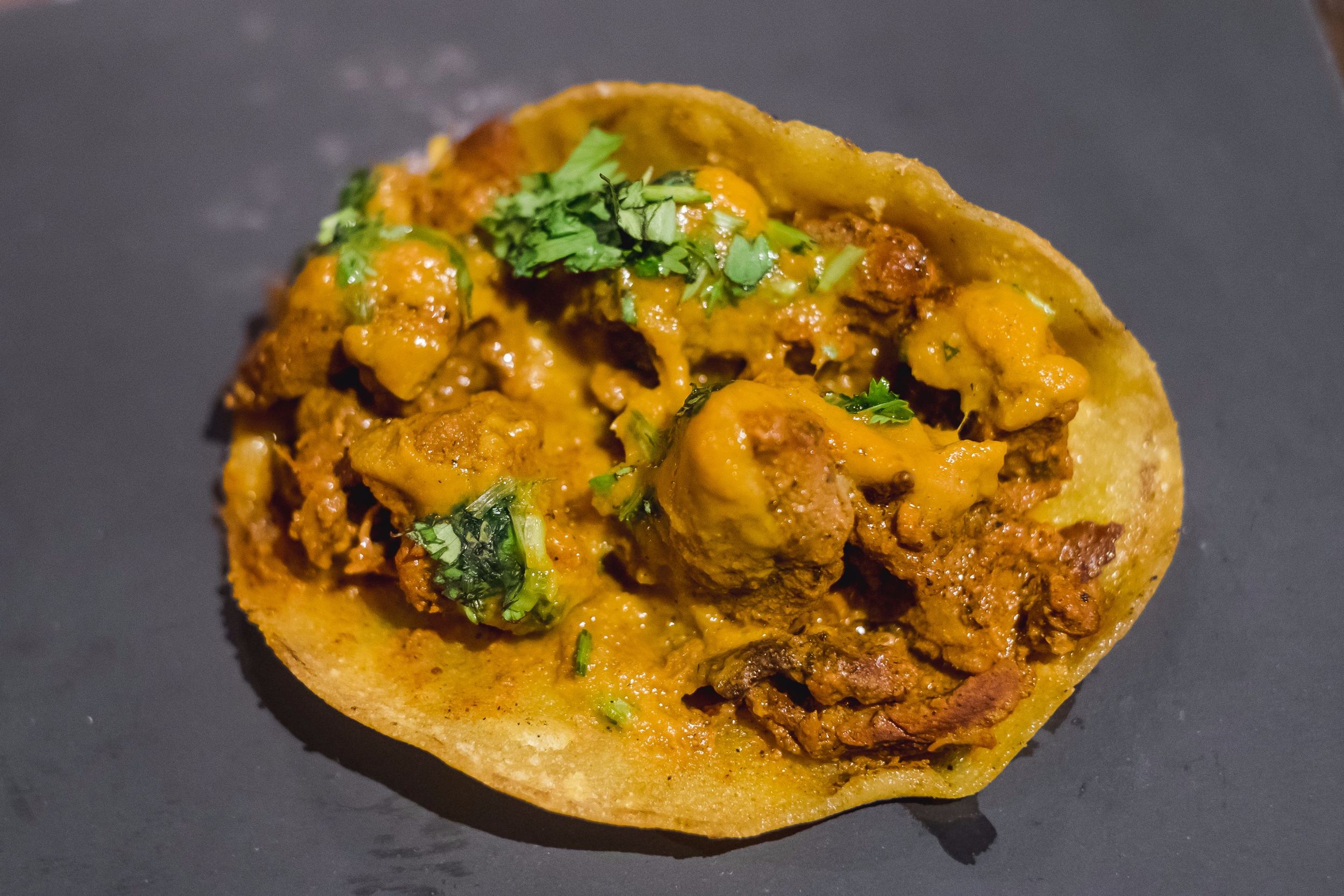 pikio-taco-verano_dgm071.jpg