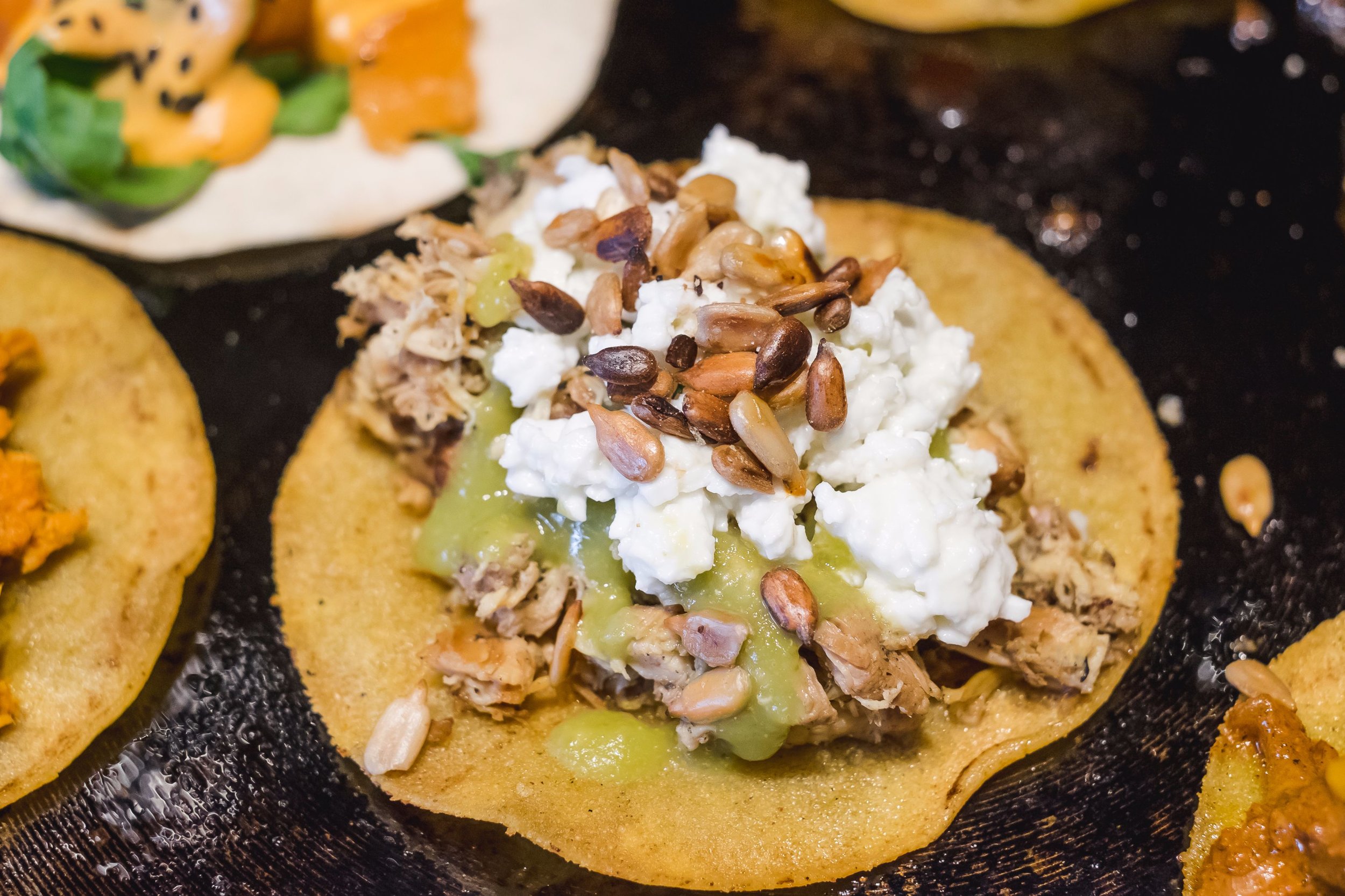 pikio-taco-verano_dgm167.jpg