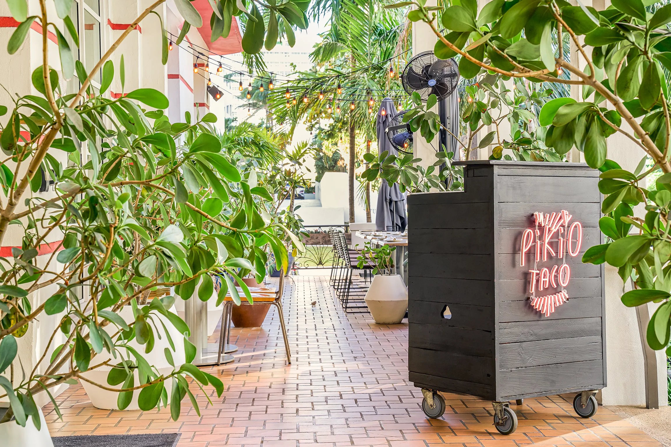 generator-hostel-miami-pikio-taco-front-terrace-4.jpg