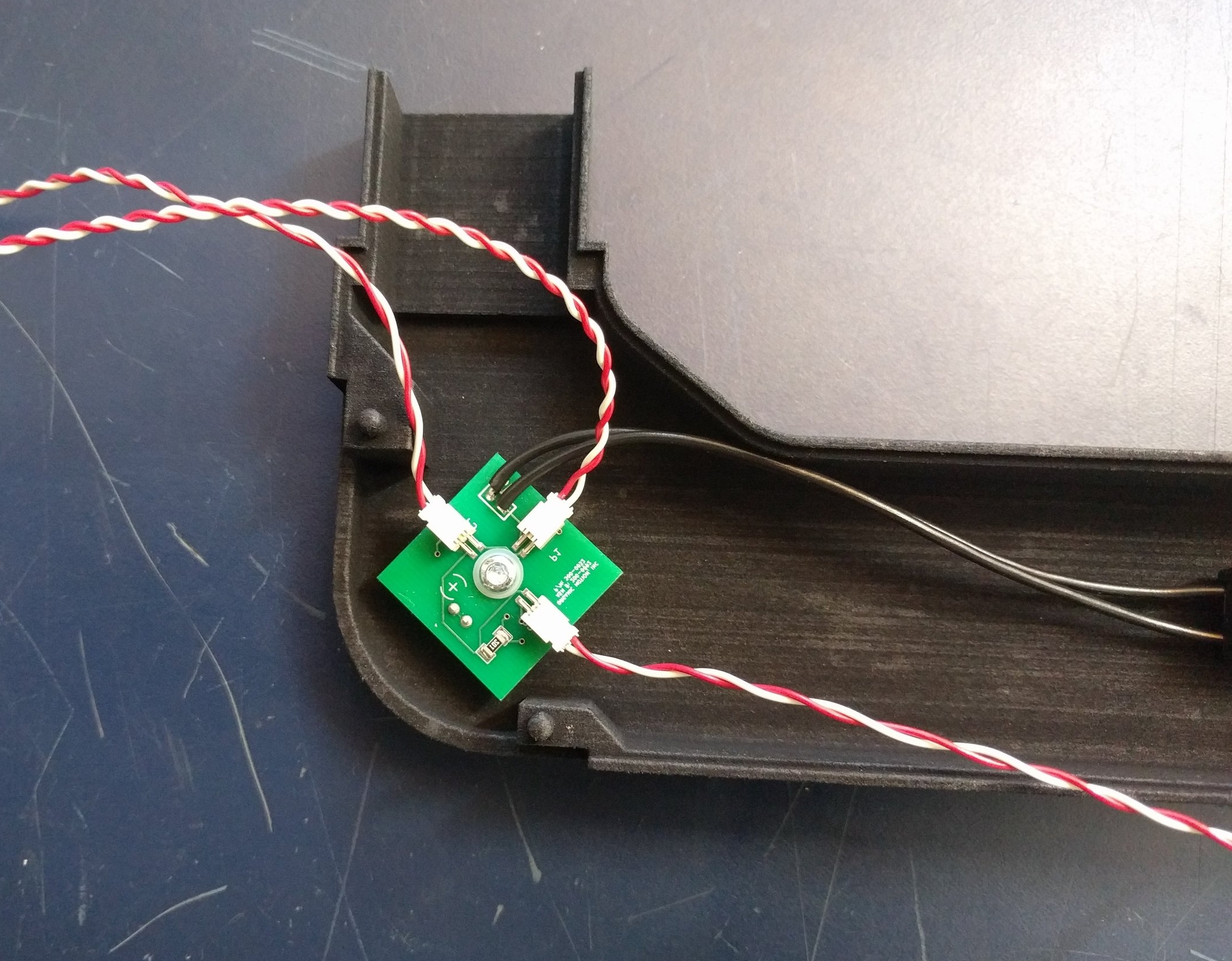 Prototyping