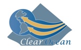clearocean.jpg