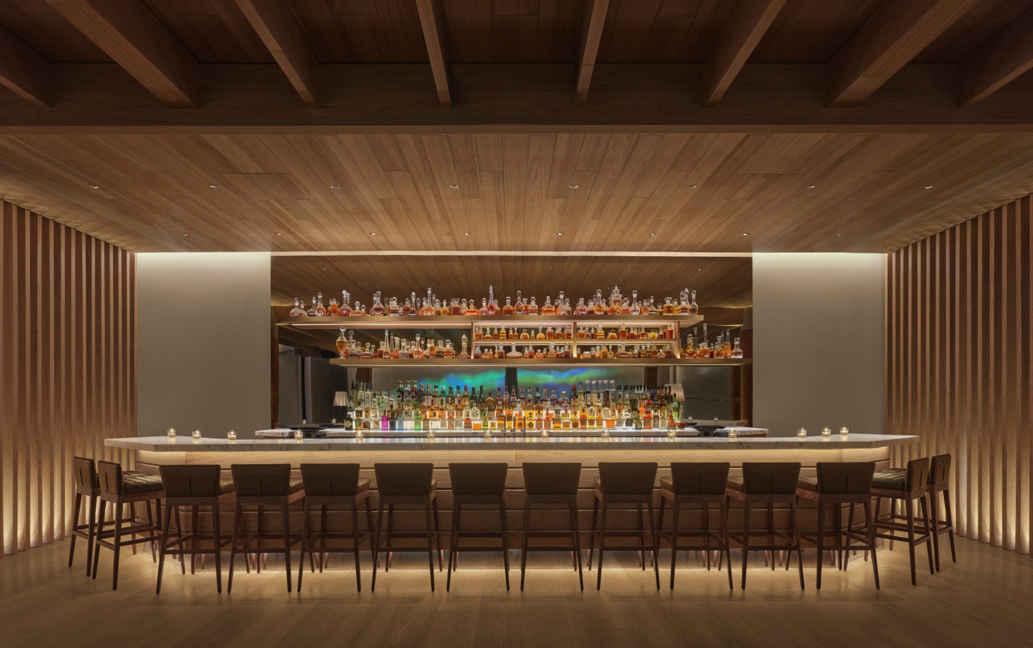 Reyk2_11_LobbyBar_V2-scaled.jpeg