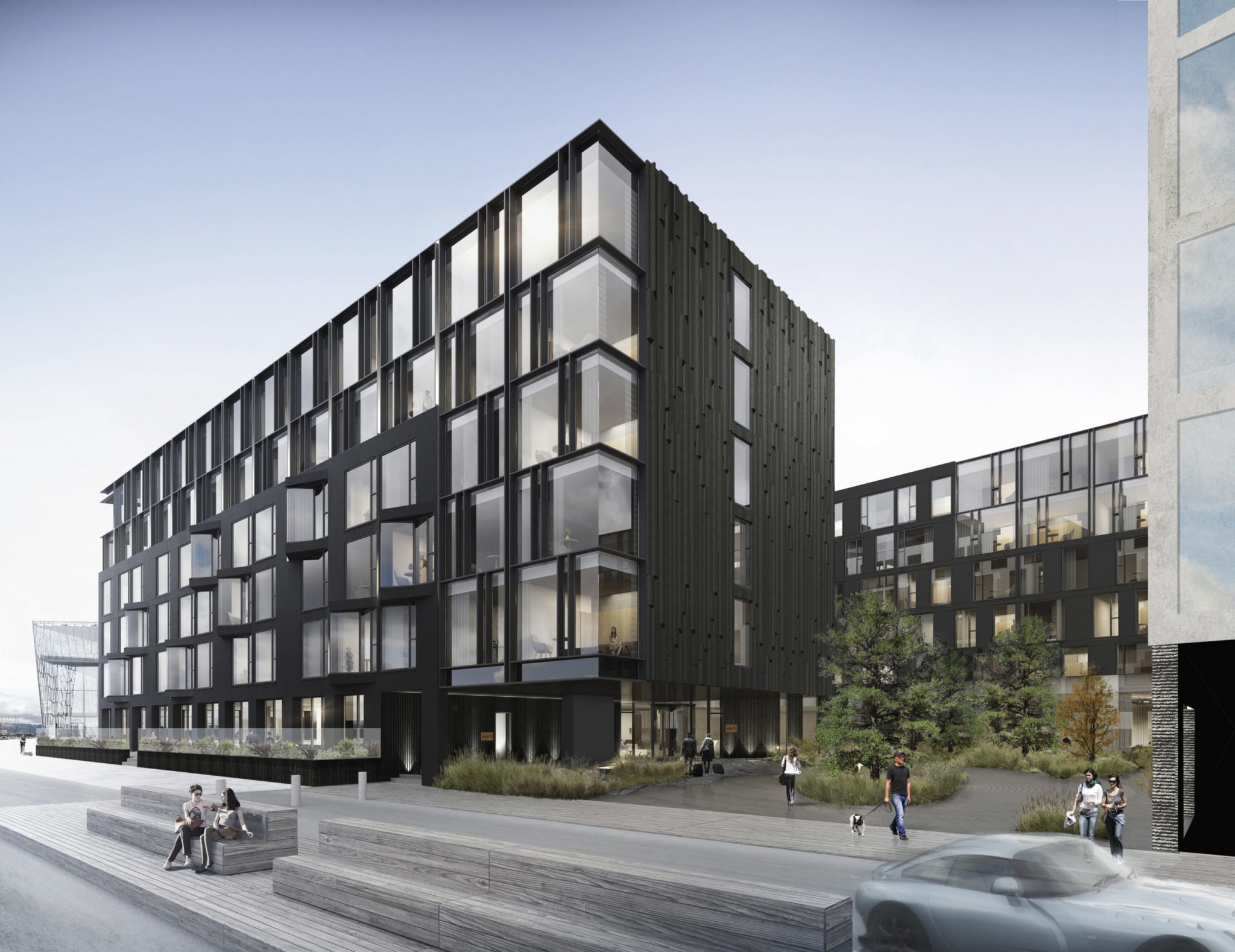 Reykjavik-Rendering-scaled.jpeg