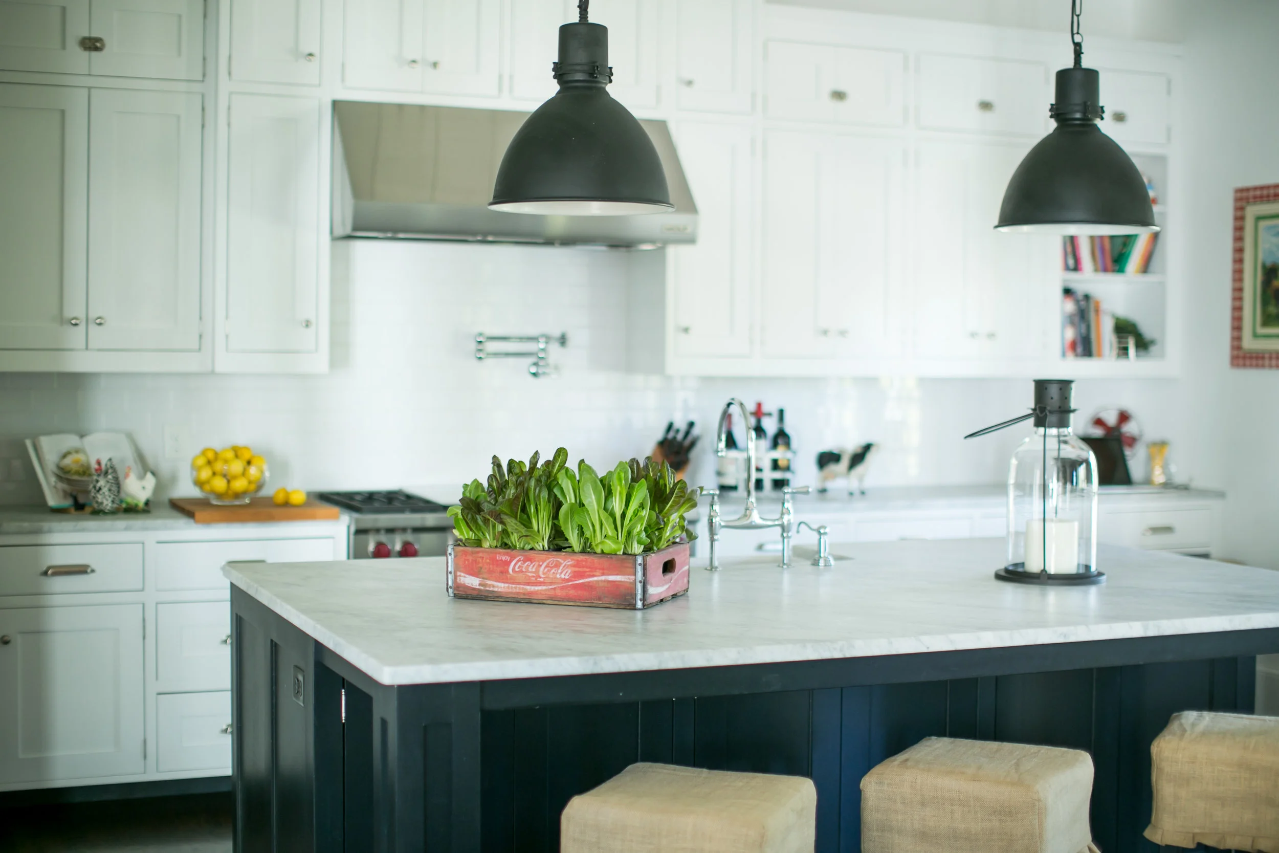 20140903DownumKitchen025.jpg
