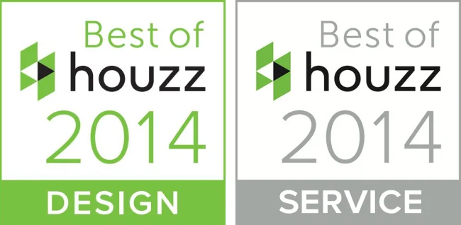 houzz-best-2014-stitched-badge.jpg