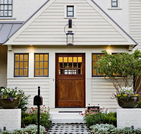 traditional-exterior.jpg