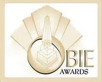 obie.jpg