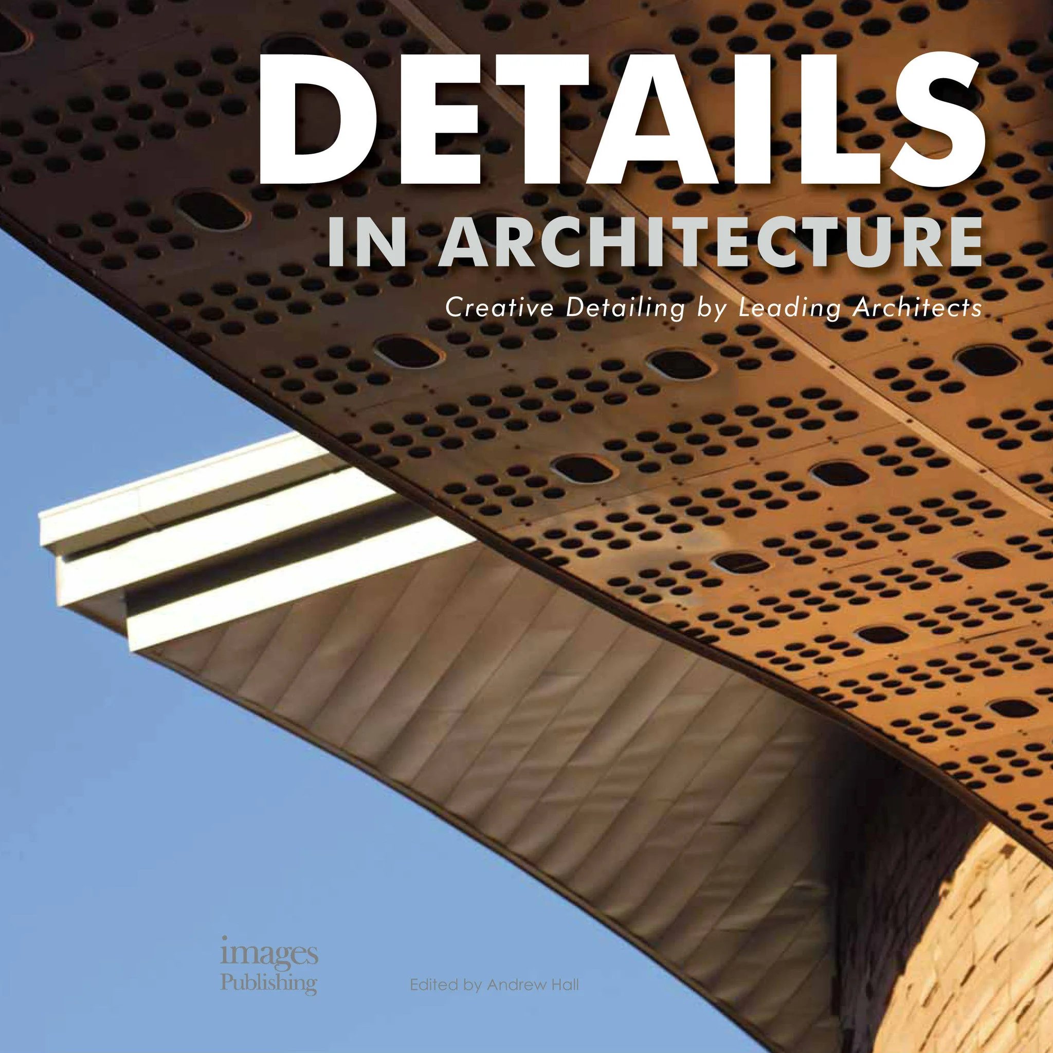 DetailsInArchitecture_converted.jpg