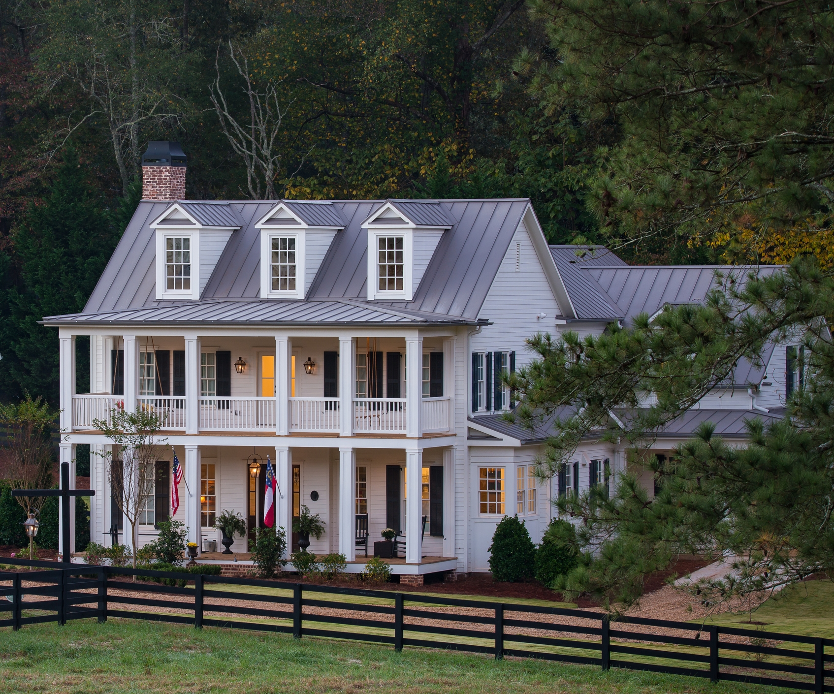 2015-10.t-Olive.HighRes (5 of 35).jpg