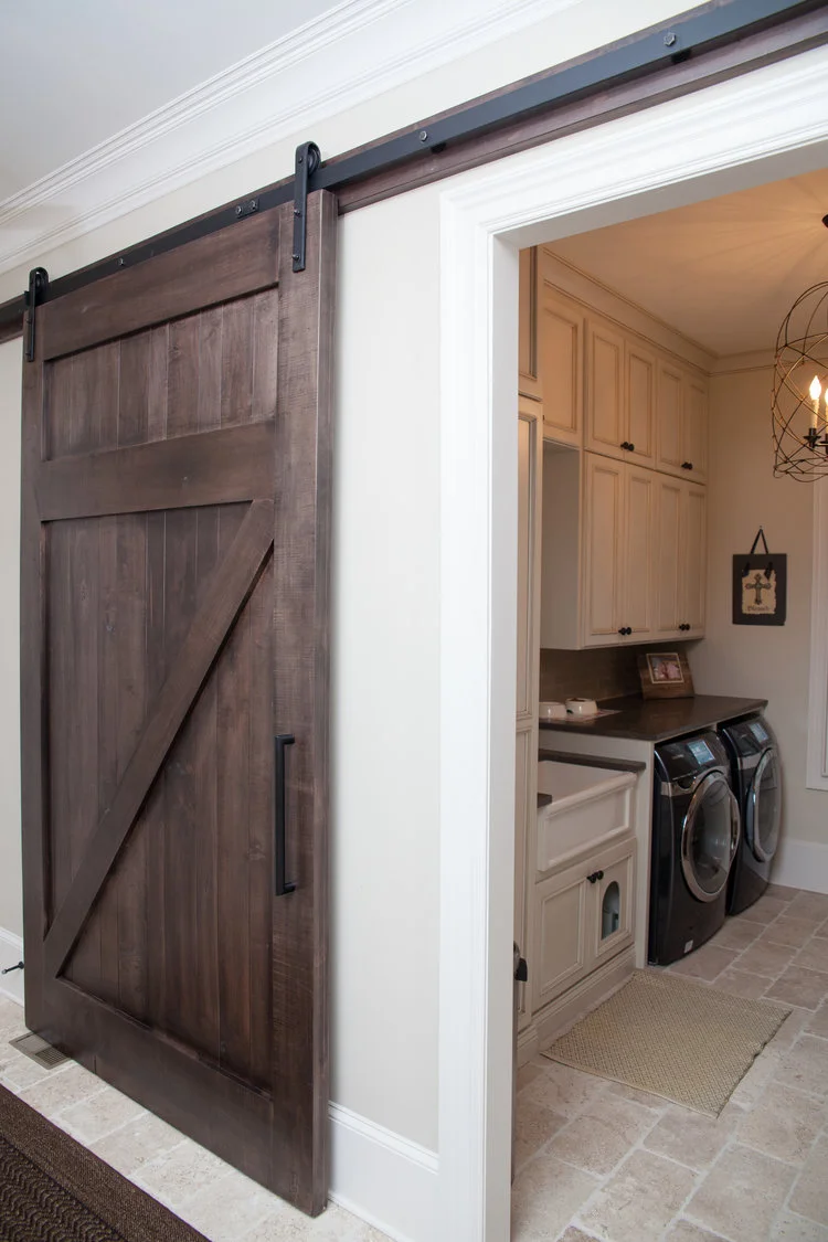 Keystone_Cabinets_May2014-173.jpg