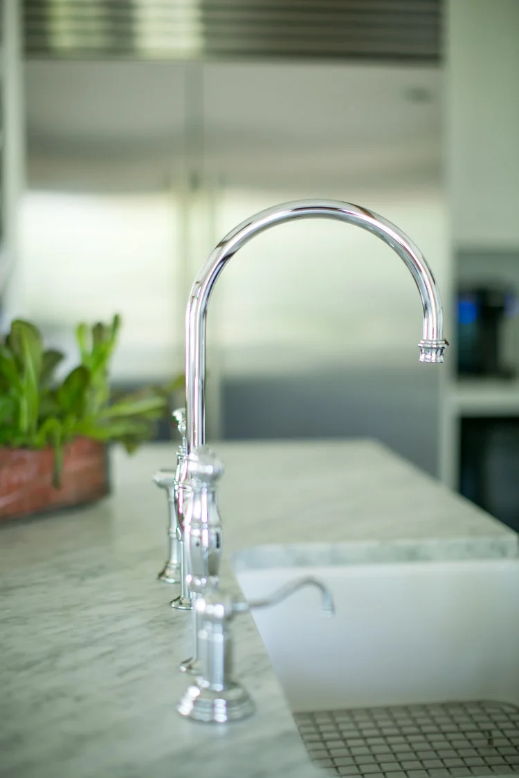 20140903DownumKitchen027.jpg